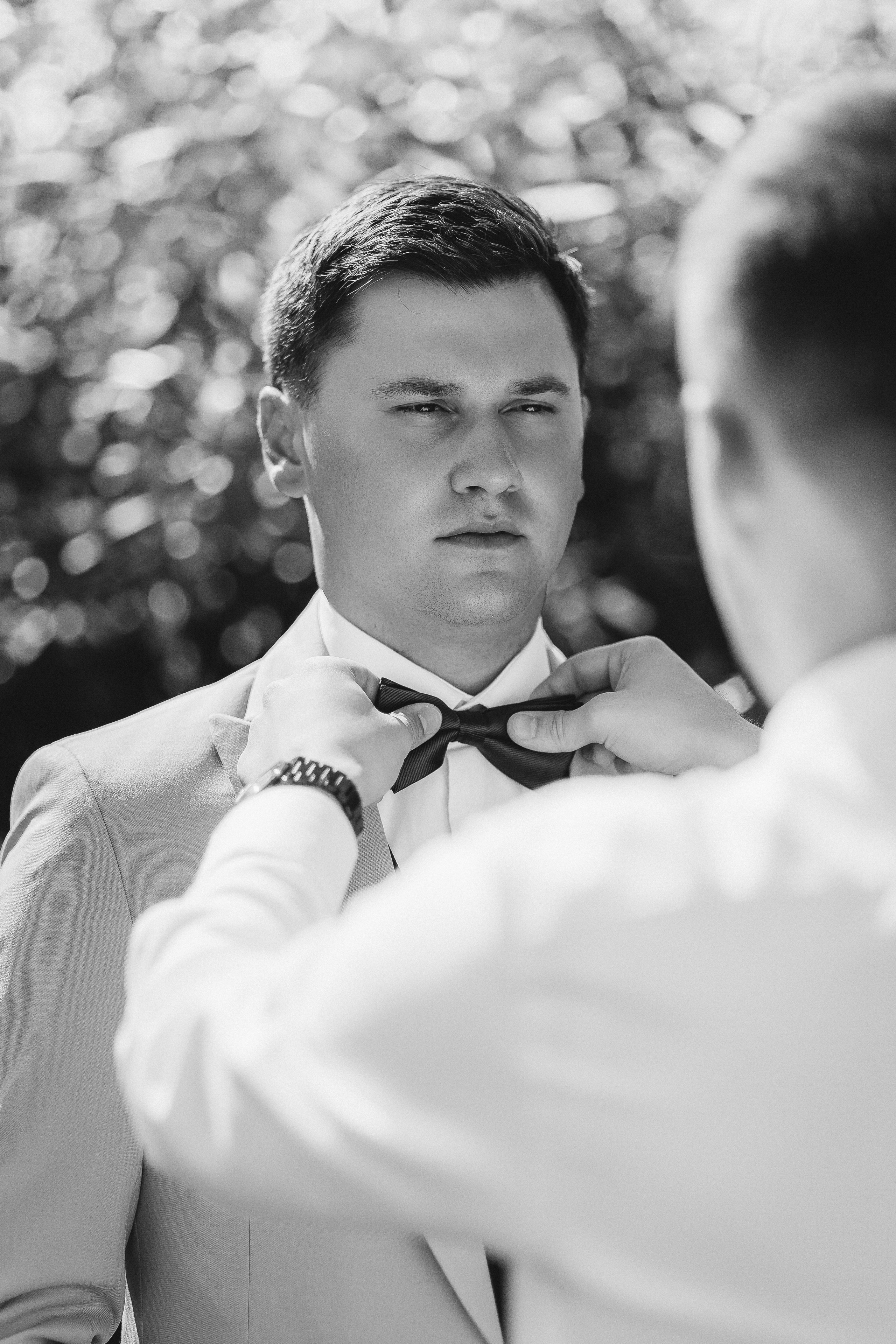 Христина та Максим. Photographer Stas Bordeniuk