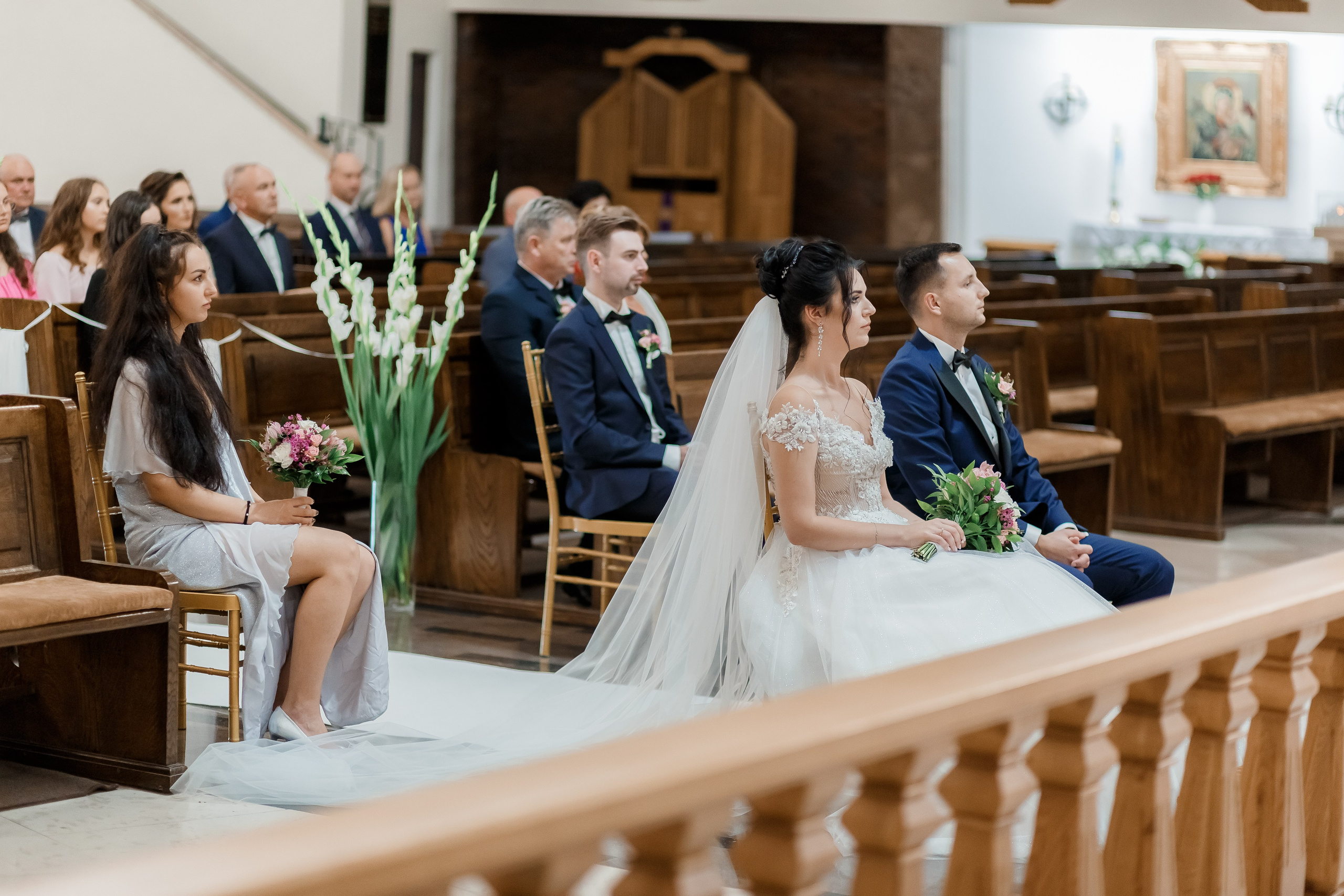 Kamil & Ksenia. Photographer Stas Bordeniuk