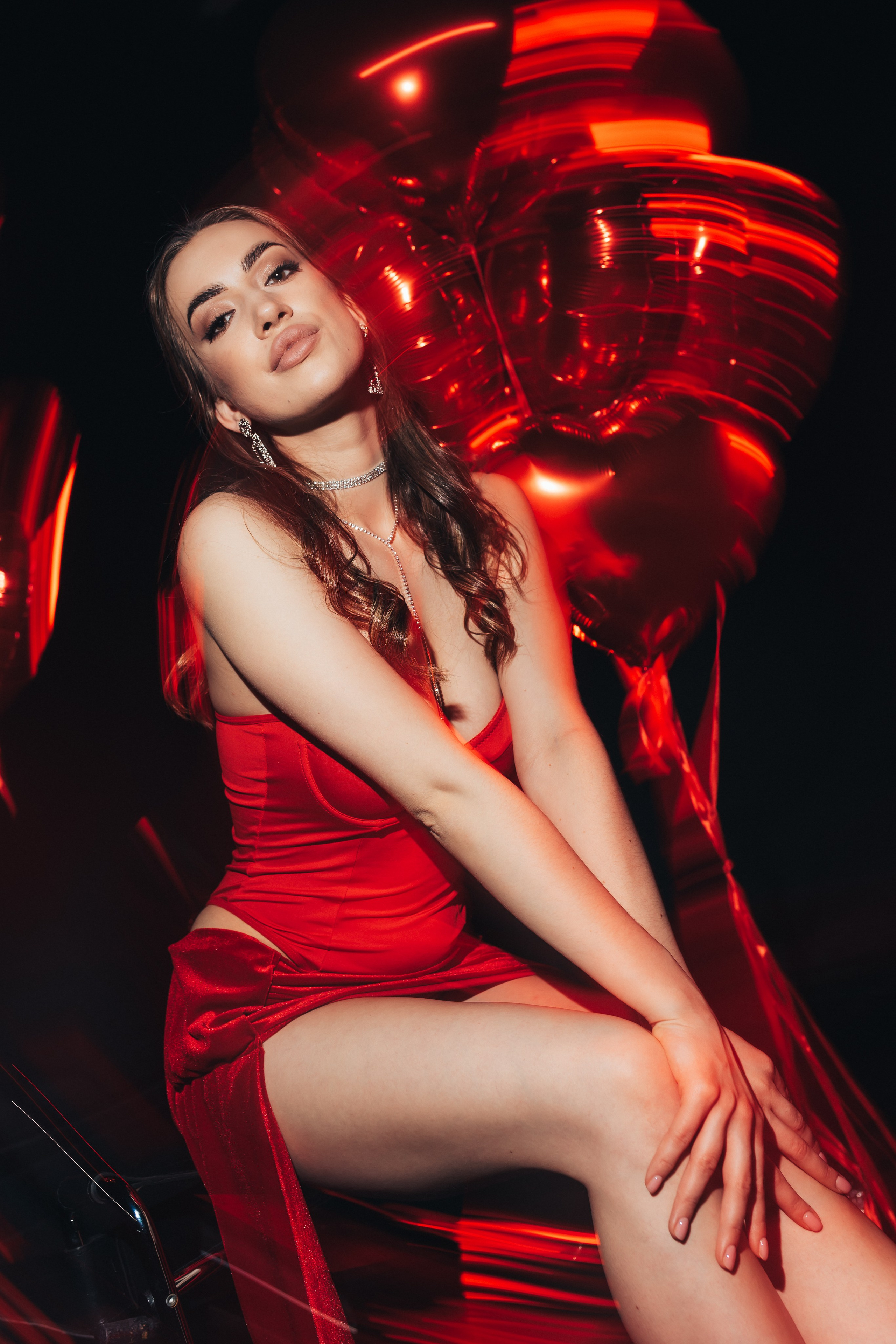 Персональні зйомки. Fotograf Warszawa Brwinów Pruszków Grodzisk Piaseczno Otwock Legionowo