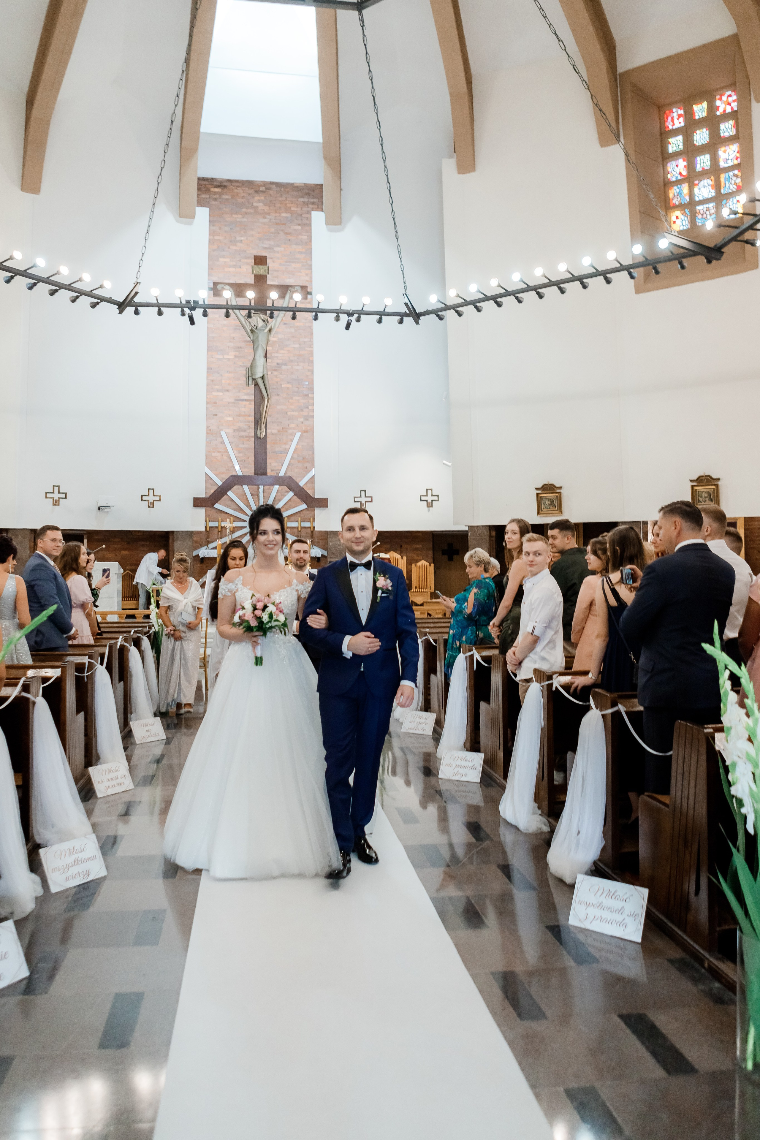 Kamil & Ksenia. Photographer Stas Bordeniuk