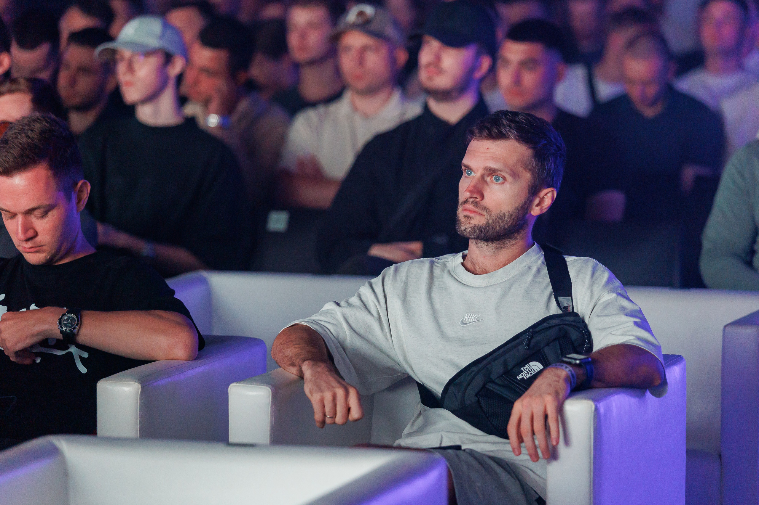 Masters. Fotograf Warszawa Brwinów Pruszków Grodzisk Piaseczno Otwock Legionowo