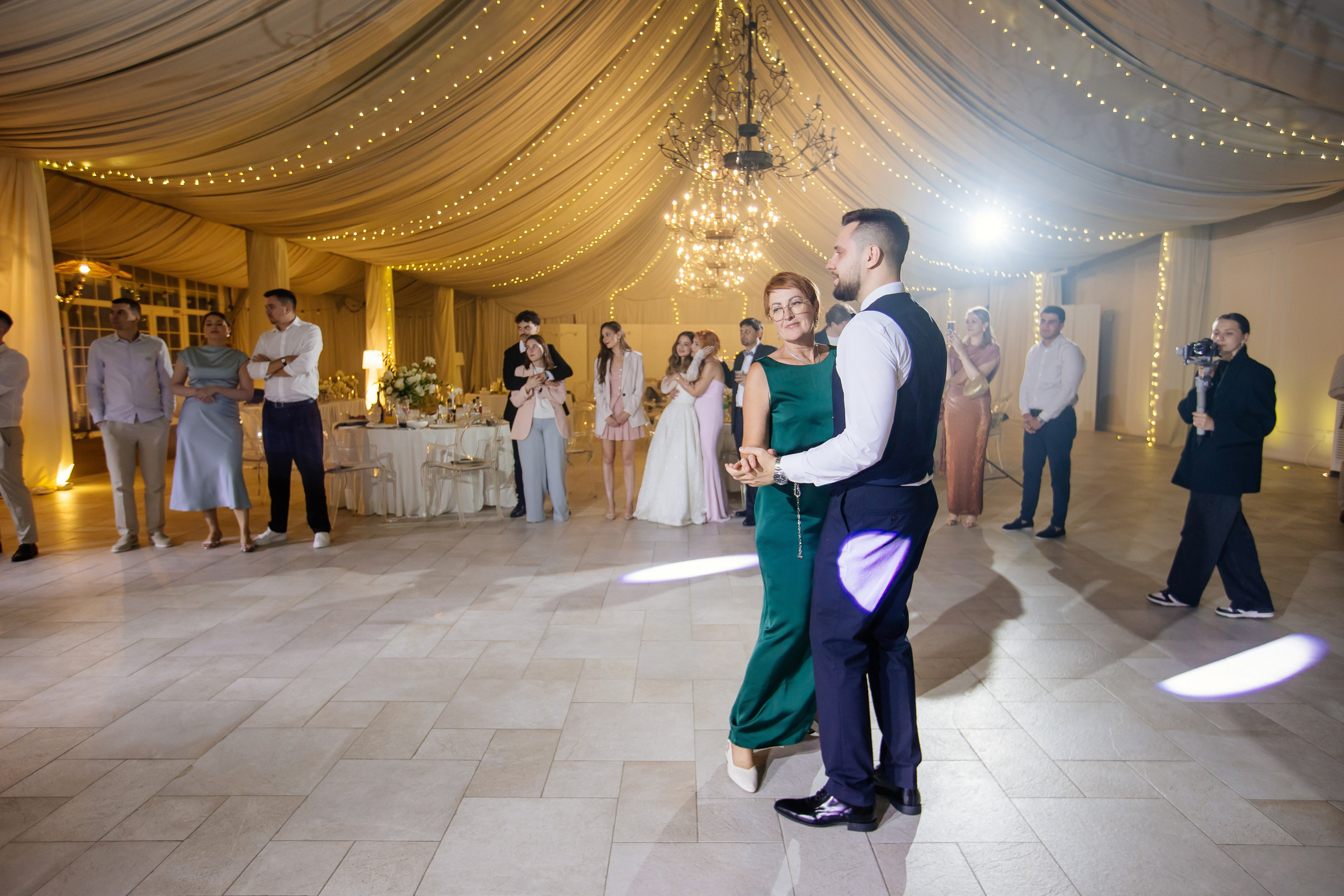 Nika & Lev. Fotograf Warszawa Brwinów Pruszków Grodzisk Piaseczno Otwock Legionowo