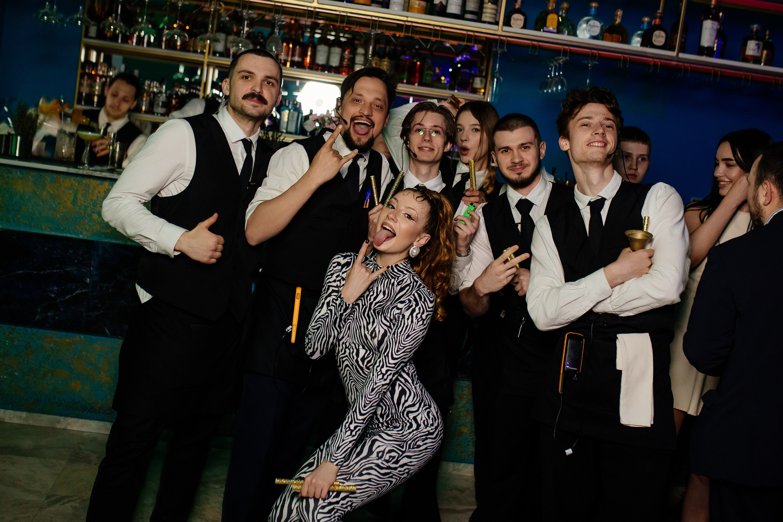 Canoe. Fotograf Warszawa Brwinów Pruszków Grodzisk Piaseczno Otwock Legionowo