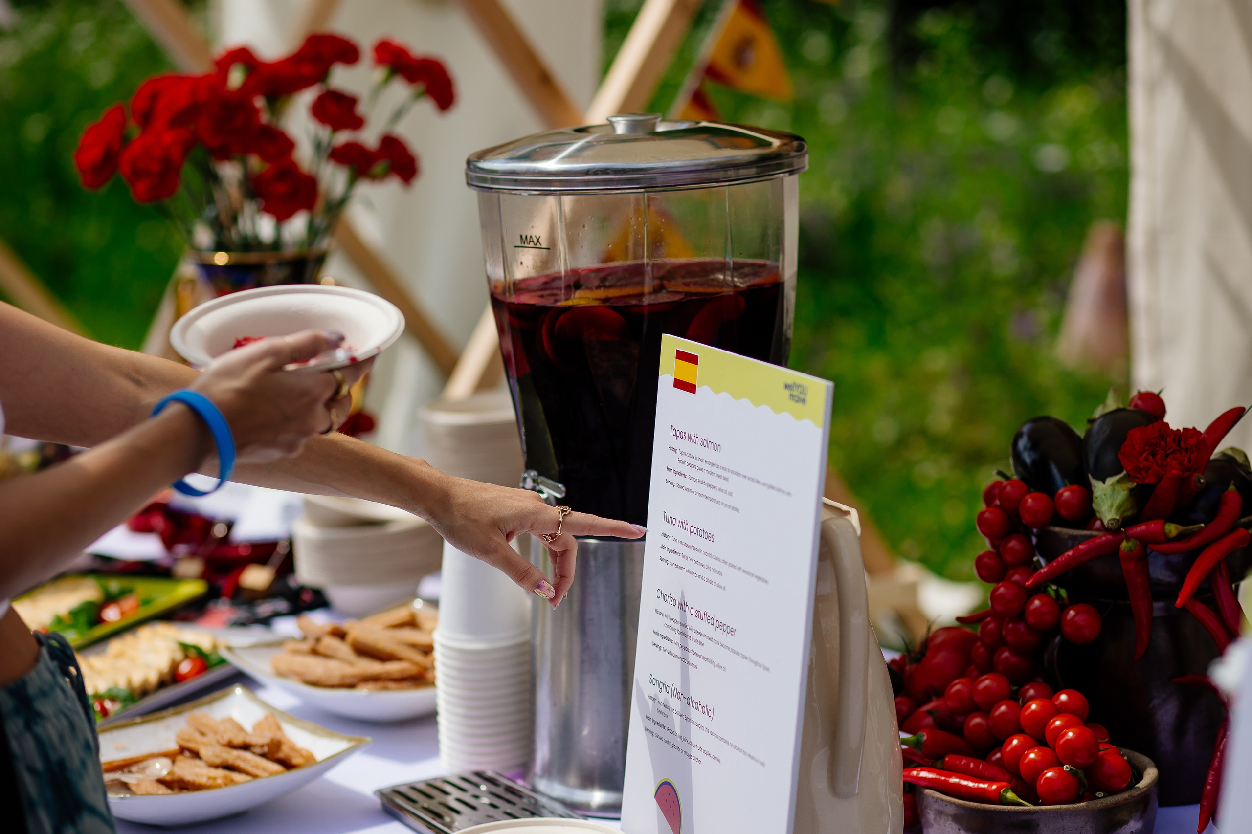 WellTech. Fotograf Warszawa Brwinów Pruszków Grodzisk Piaseczno Otwock Legionowo