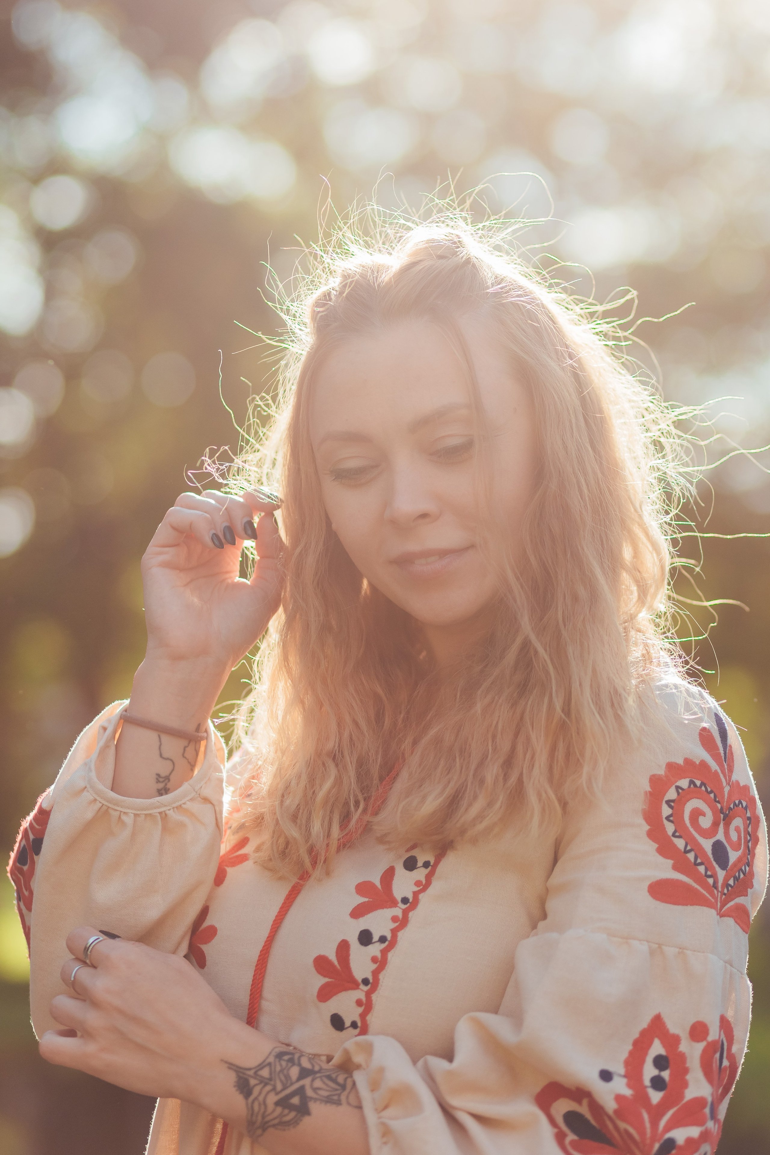 MoonActive. Fotograf Warszawa Brwinów Pruszków Grodzisk Piaseczno Otwock Legionowo