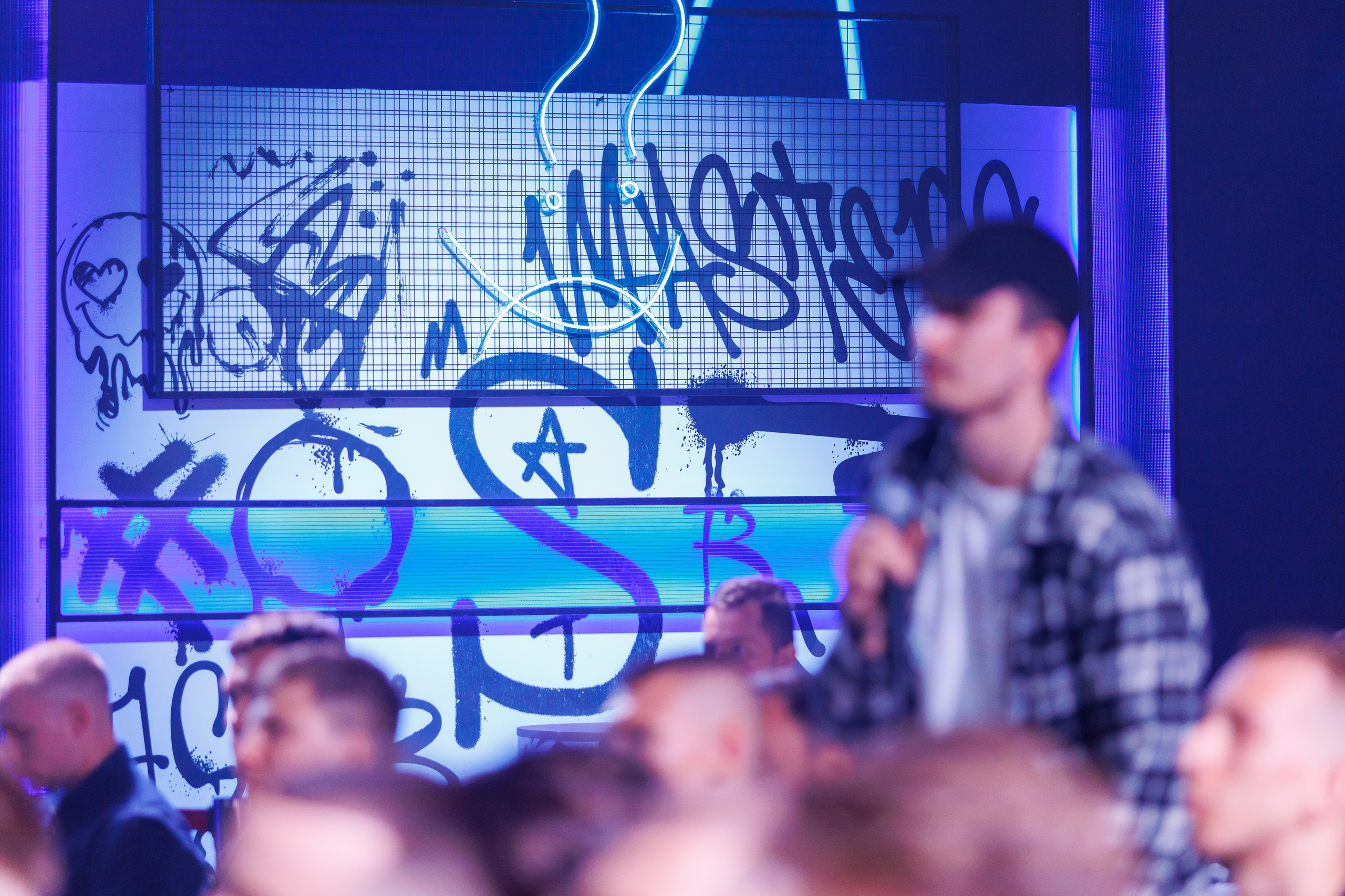 Masters. Fotograf Warszawa Brwinów Pruszków Grodzisk Piaseczno Otwock Legionowo