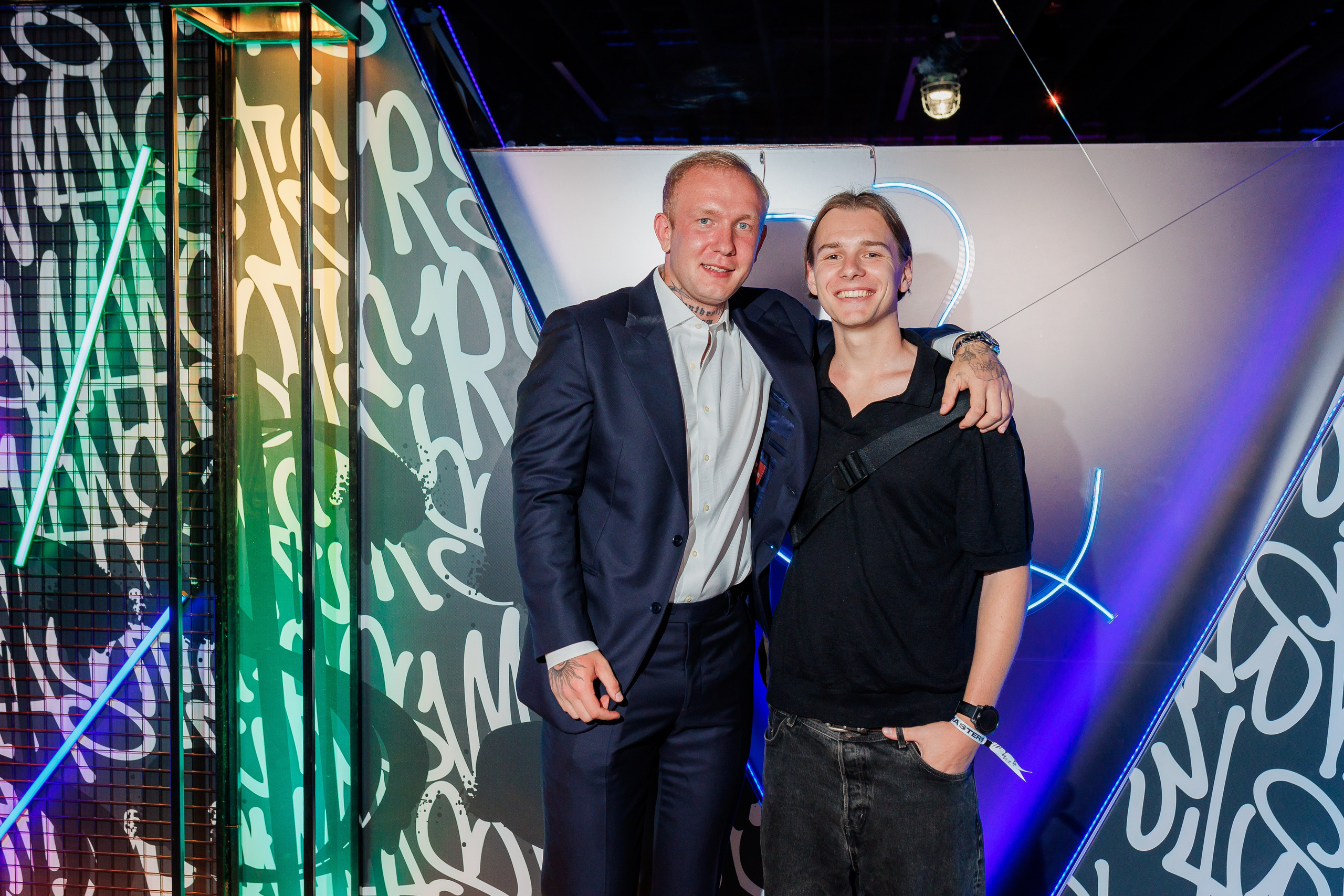 Masters. Fotograf Warszawa Brwinów Pruszków Grodzisk Piaseczno Otwock Legionowo