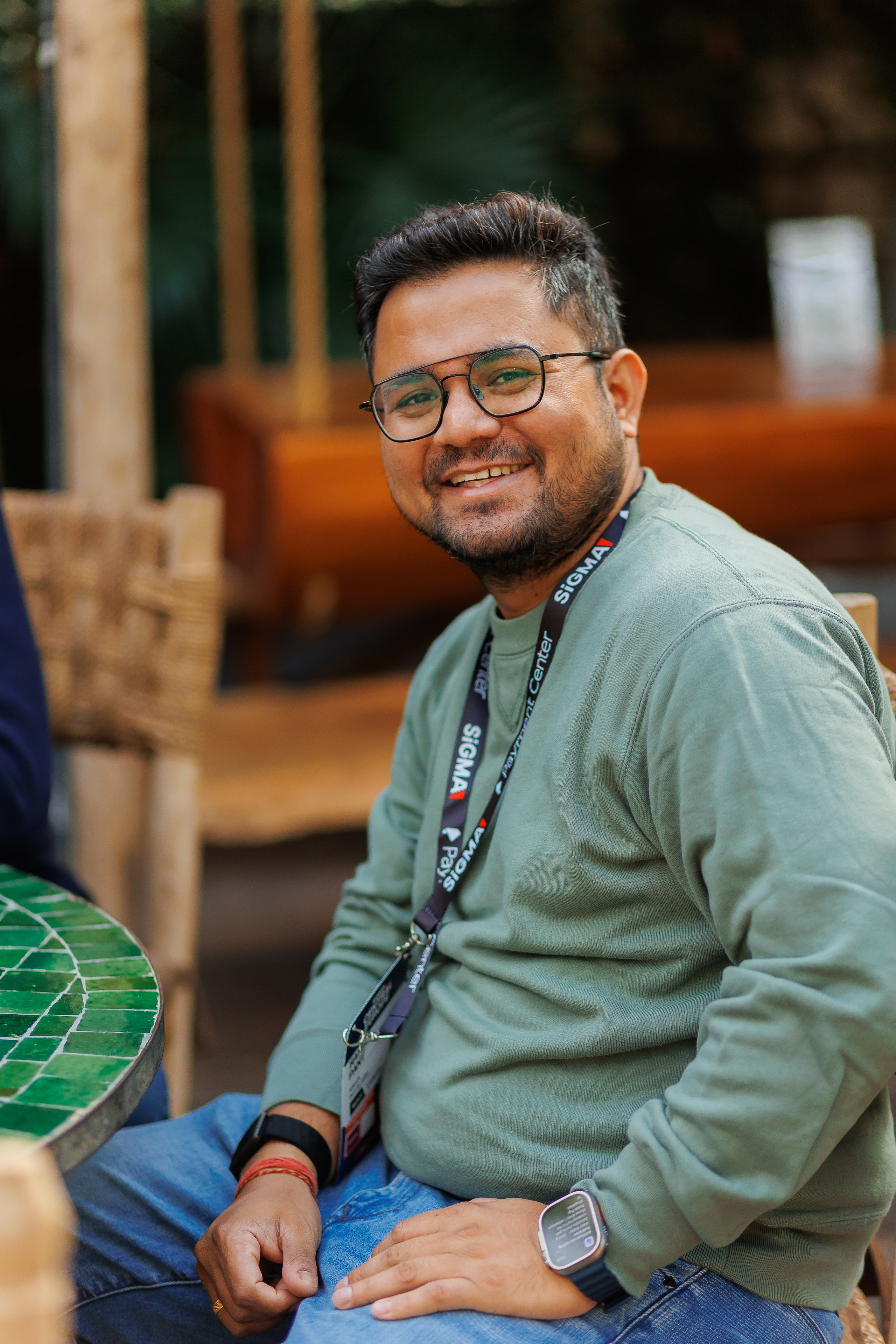 Sigma Rome. Fotograf Warszawa Brwinów Pruszków Grodzisk Piaseczno Otwock Legionowo