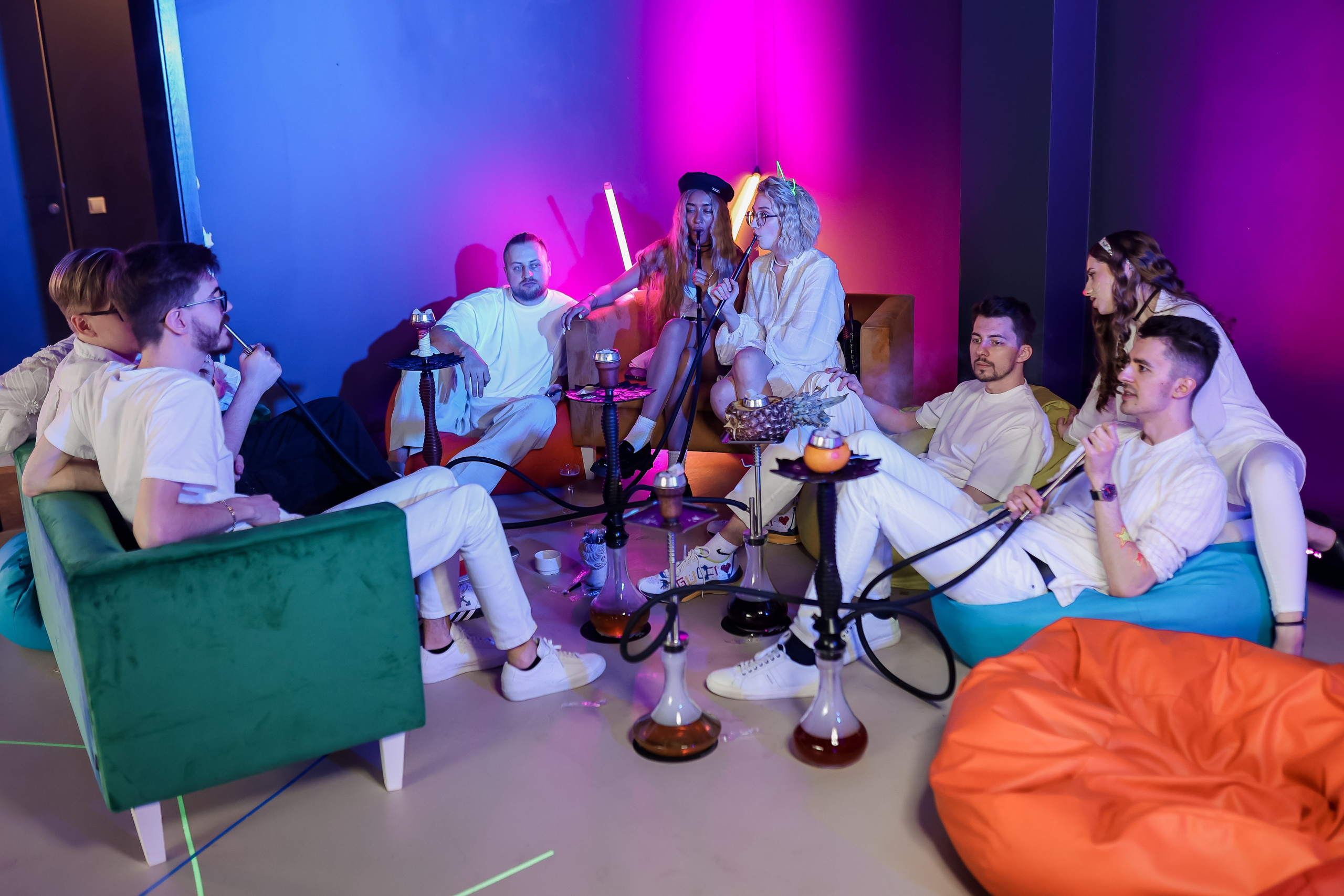 Bitcoin. Fotograf Warszawa Brwinów Pruszków Grodzisk Piaseczno Otwock Legionowo