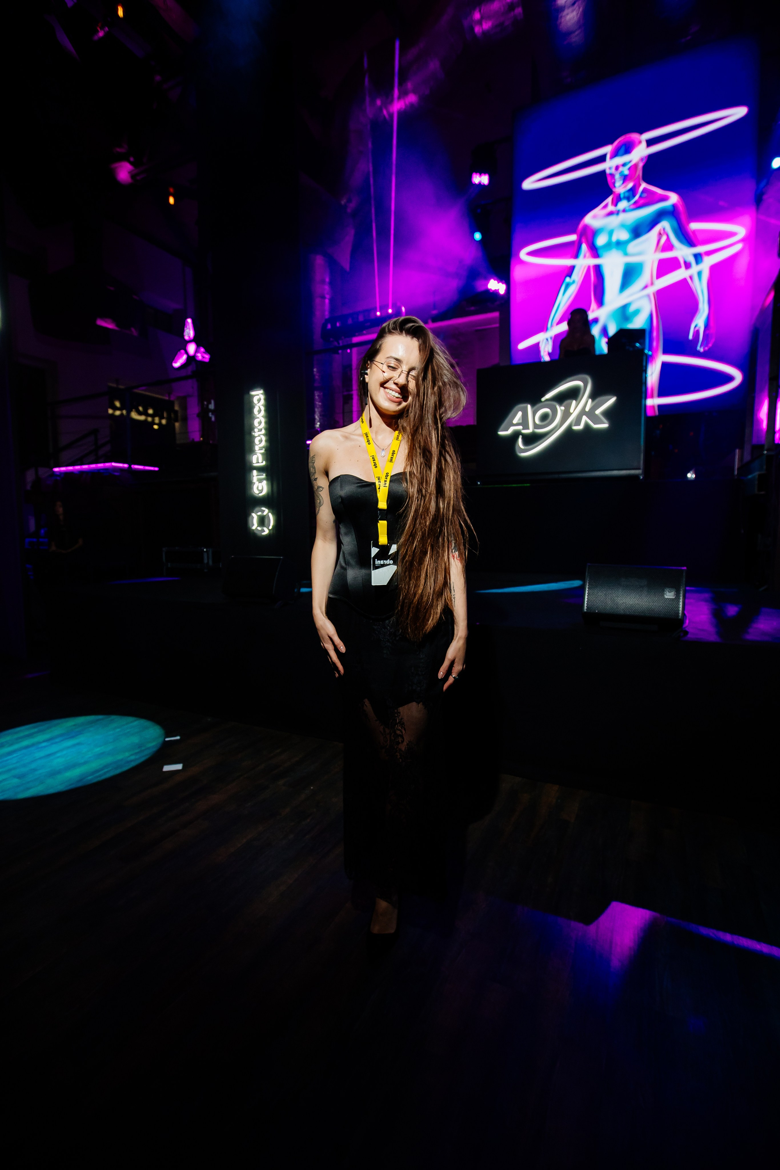 A01K. Fotograf Warszawa Brwinów Pruszków Grodzisk Piaseczno Otwock Legionowo