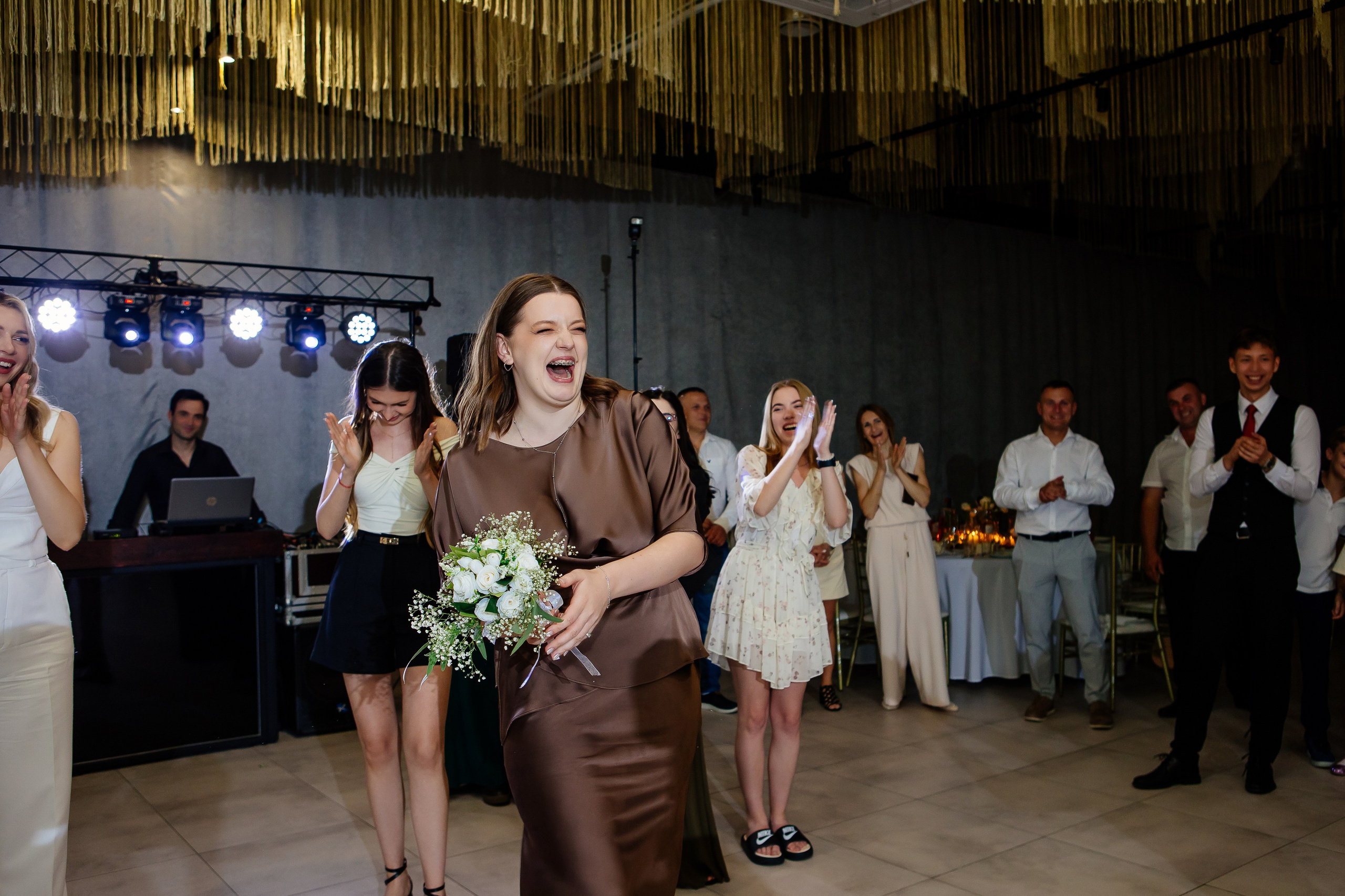 Христина та Максим. Photographer Stas Bordeniuk