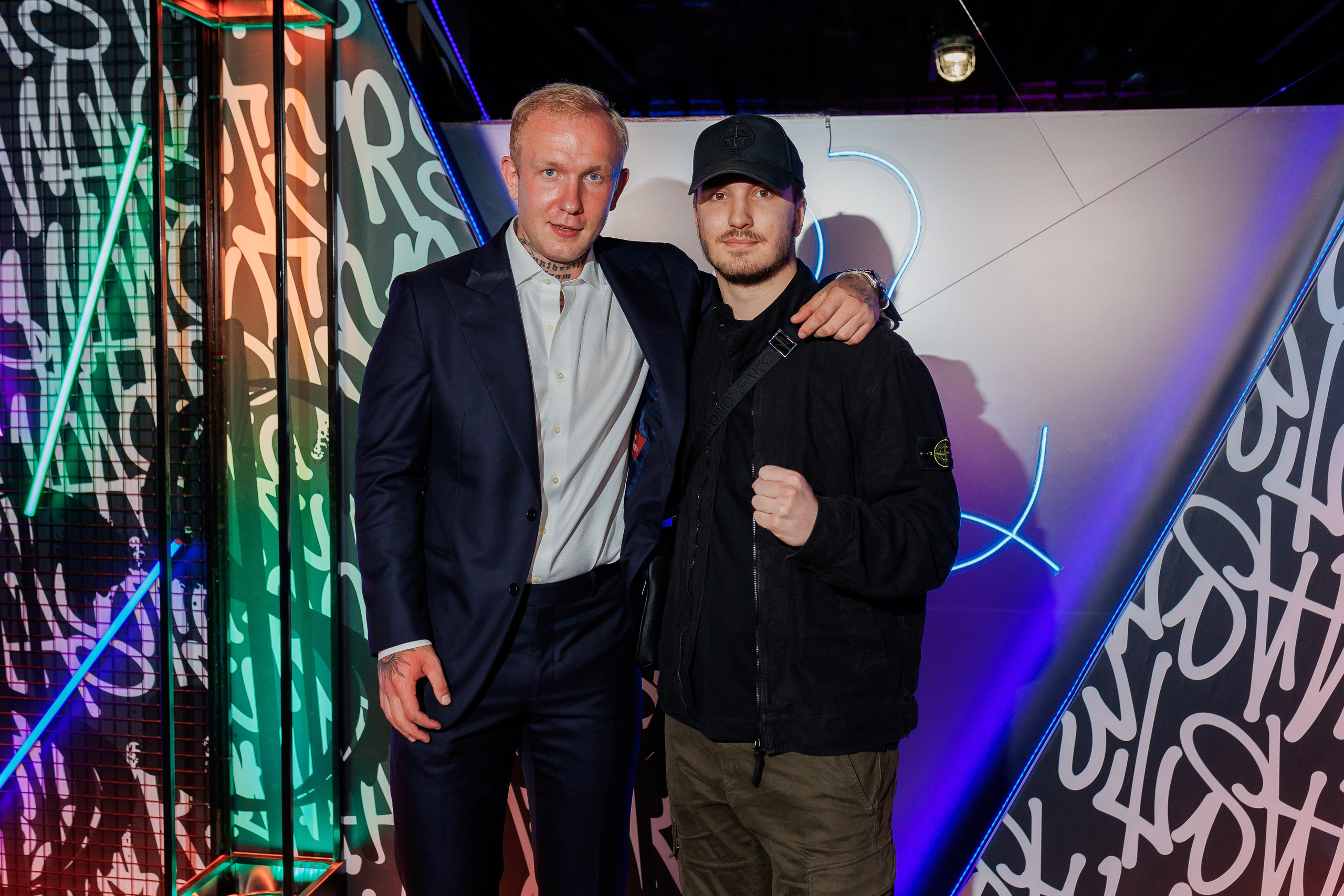 Masters. Fotograf Warszawa Brwinów Pruszków Grodzisk Piaseczno Otwock Legionowo