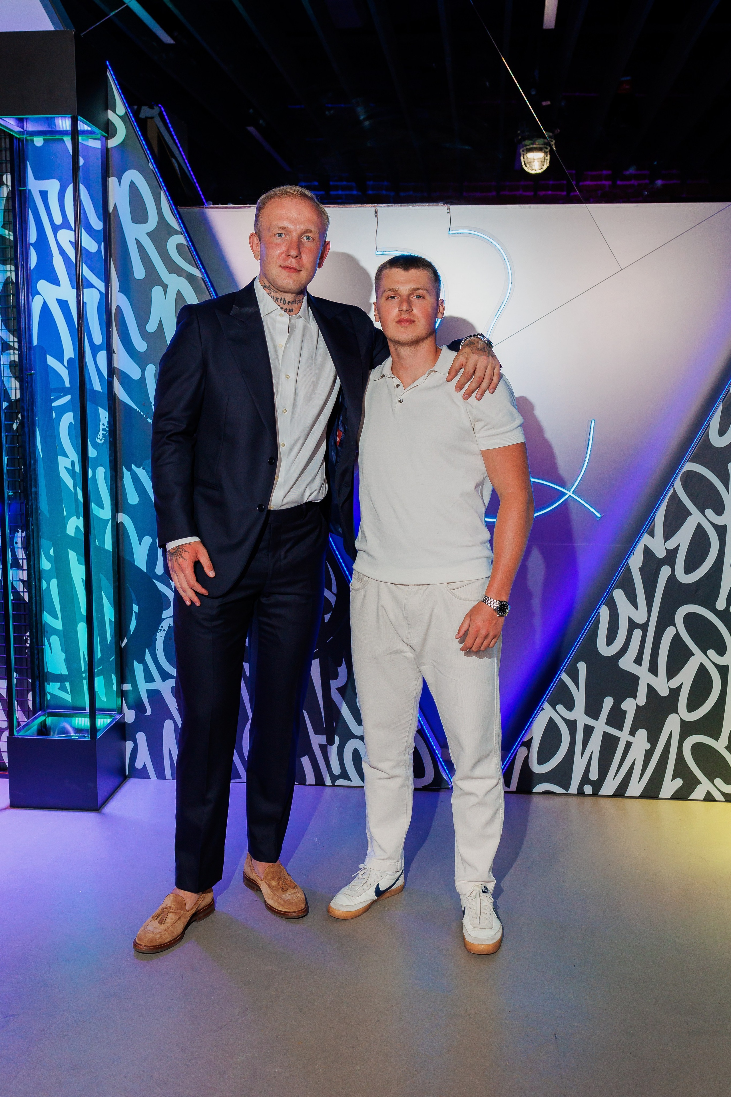 Masters. Fotograf Warszawa Brwinów Pruszków Grodzisk Piaseczno Otwock Legionowo