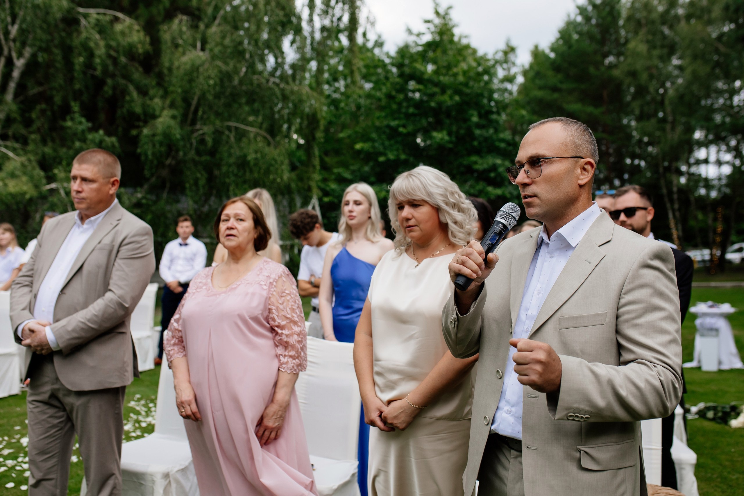 Маша і Міша. Fotograf Warszawa Brwinów Pruszków Grodzisk Piaseczno Otwock Legionowo
