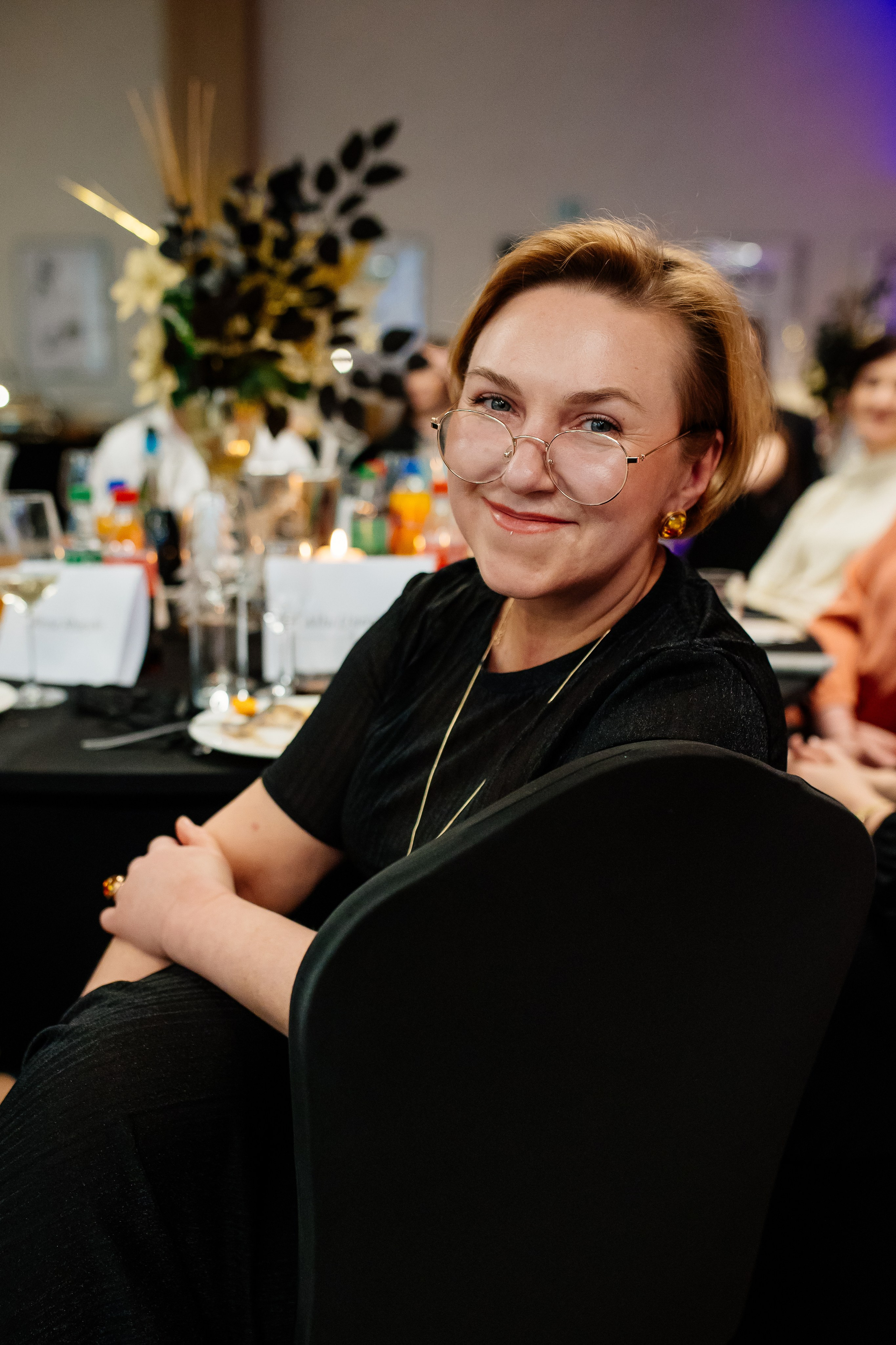 Astramed. Fotograf Warszawa Brwinów Pruszków Grodzisk Piaseczno Otwock Legionowo