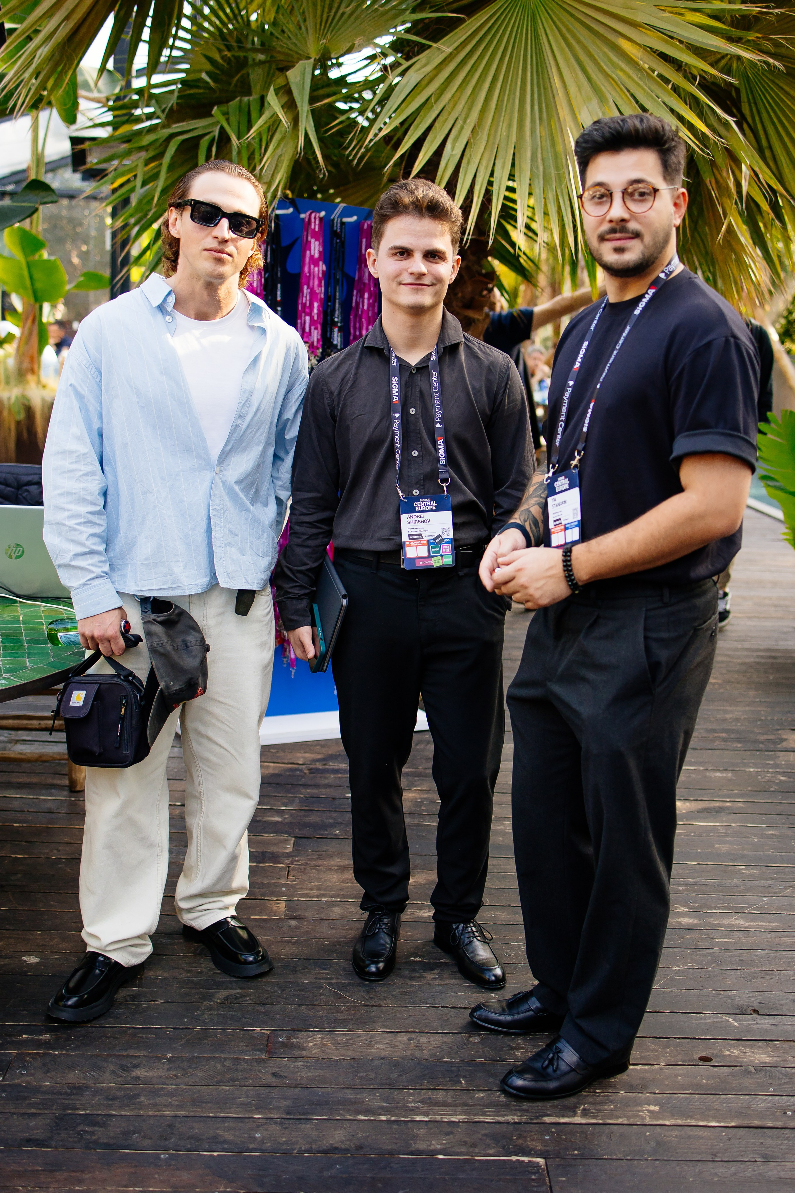 Sigma Rome. Fotograf Warszawa Brwinów Pruszków Grodzisk Piaseczno Otwock Legionowo