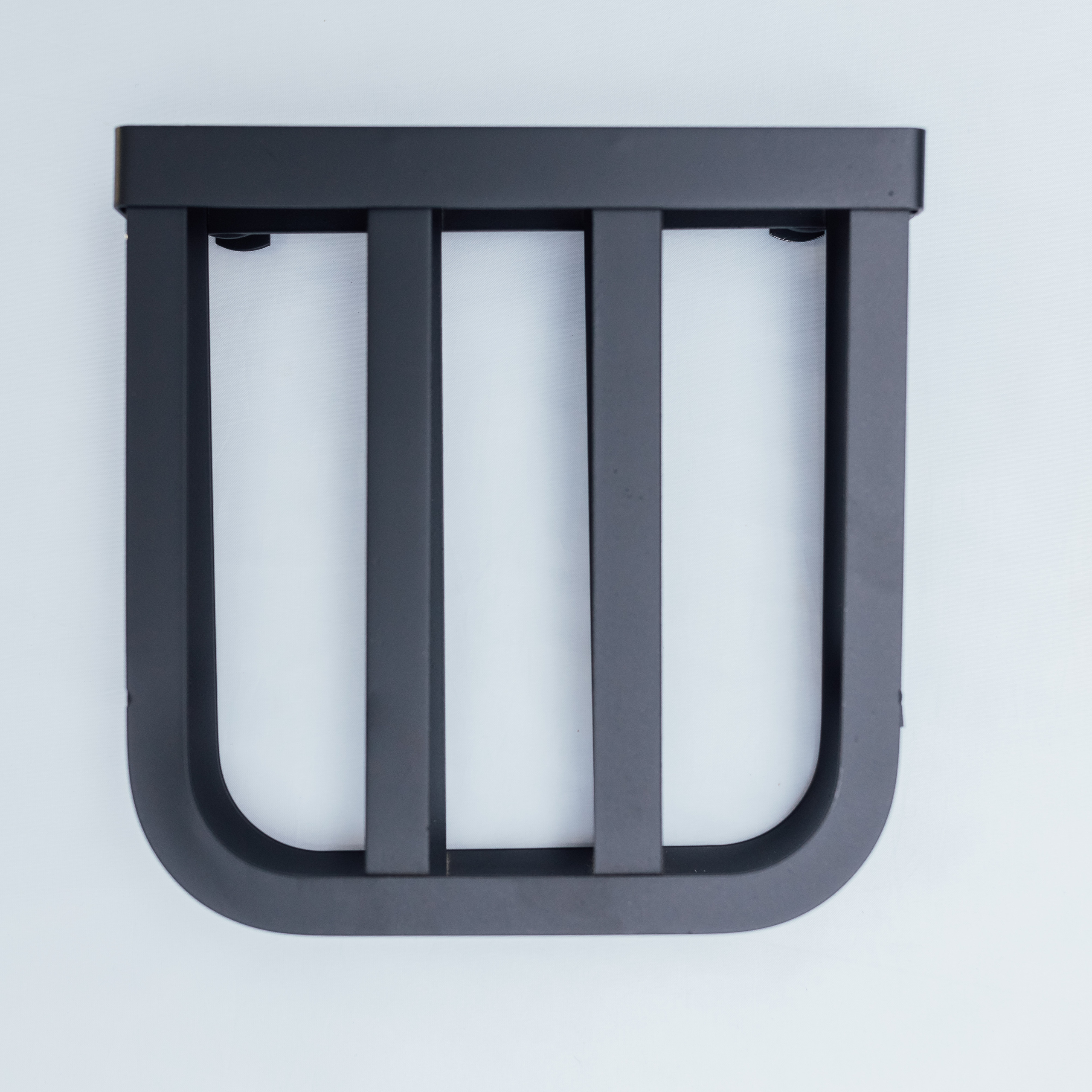 Предметка. Fotograf Warszawa Brwinów Pruszków Grodzisk Piaseczno Otwock Legionowo