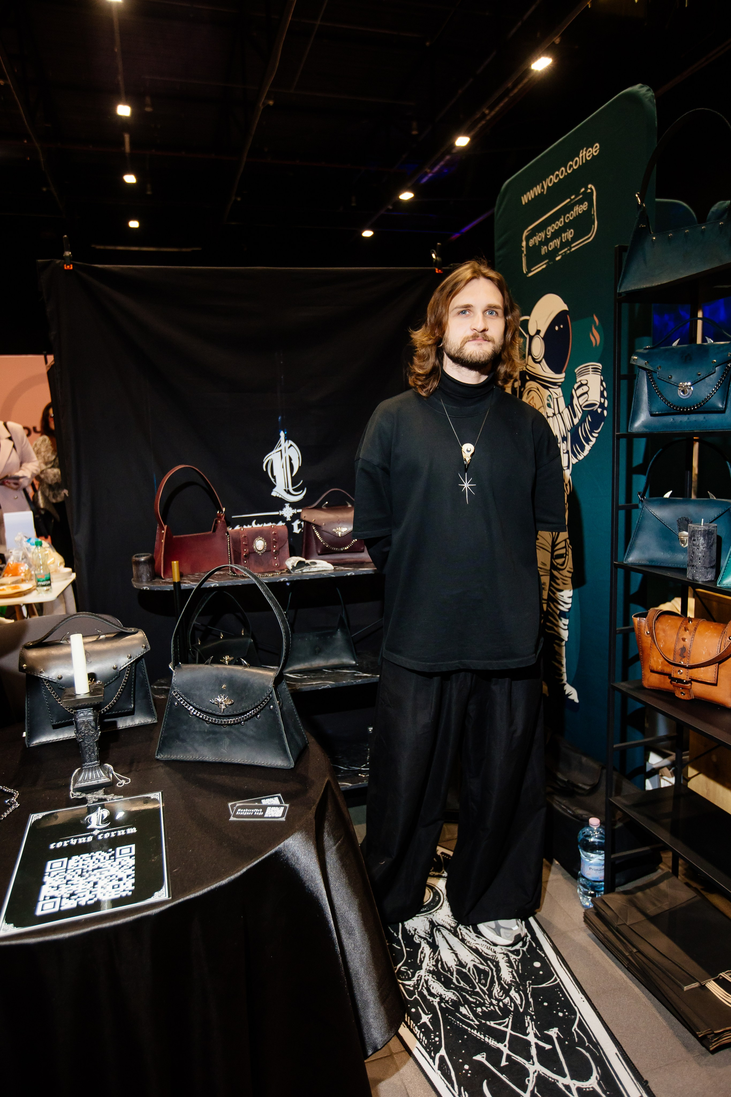 Boost Forum. Fotograf Warszawa Brwinów Pruszków Grodzisk Piaseczno Otwock Legionowo