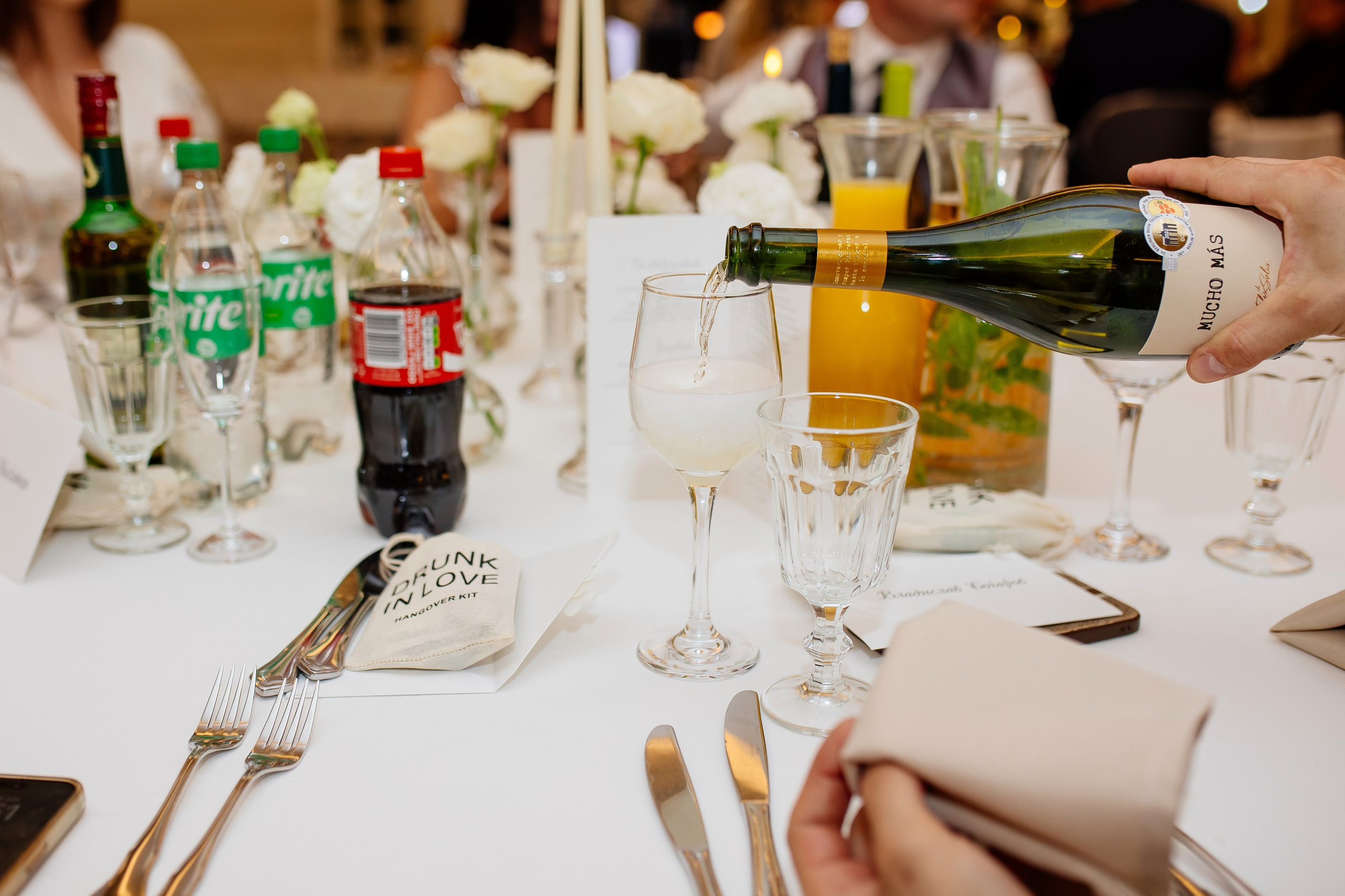 Маша і Міша. Fotograf Warszawa Brwinów Pruszków Grodzisk Piaseczno Otwock Legionowo