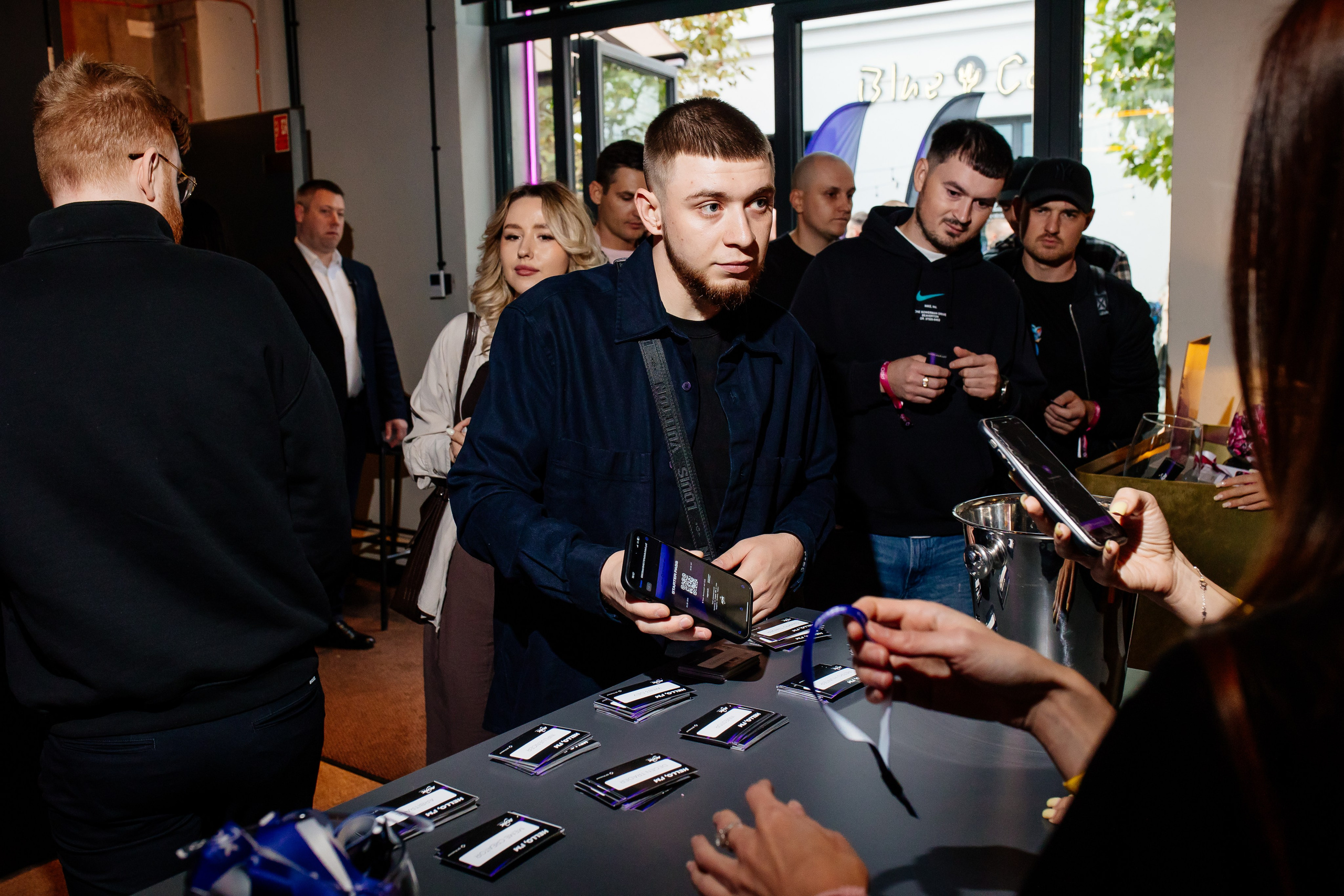 A01K. Fotograf Warszawa Brwinów Pruszków Grodzisk Piaseczno Otwock Legionowo