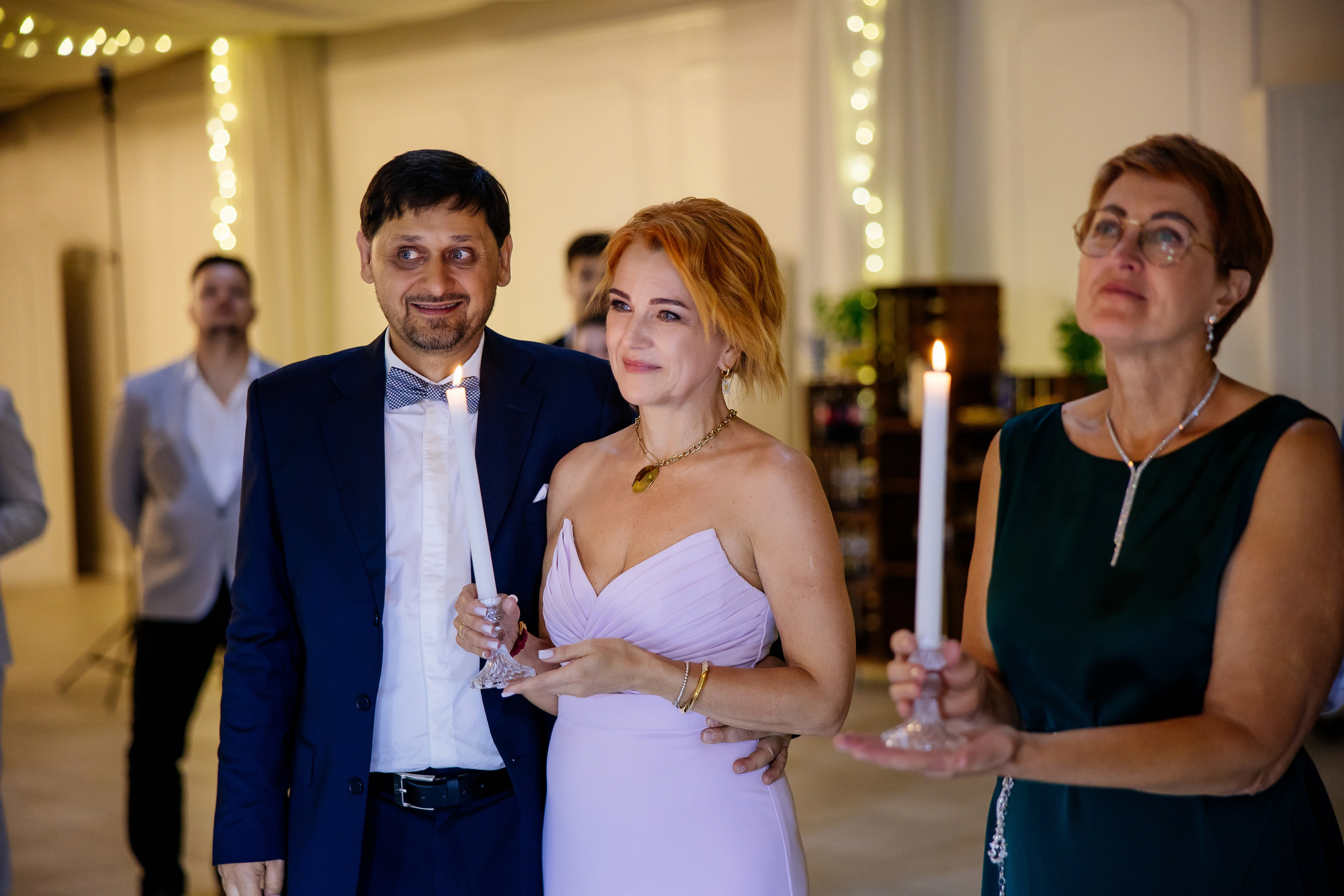 Nika & Lev. Fotograf Warszawa Brwinów Pruszków Grodzisk Piaseczno Otwock Legionowo