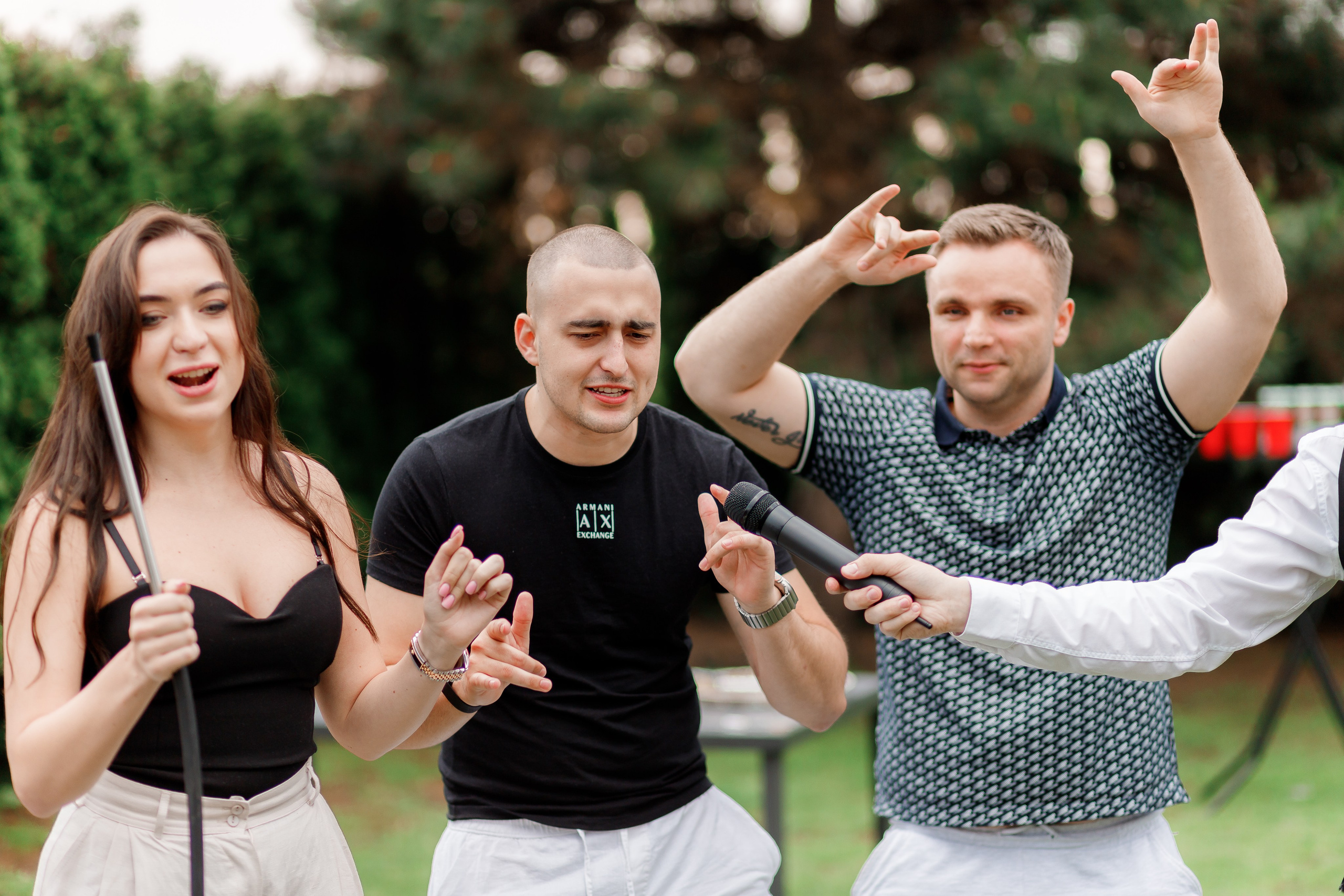 Eugen. Fotograf Warszawa Brwinów Pruszków Grodzisk Piaseczno Otwock Legionowo