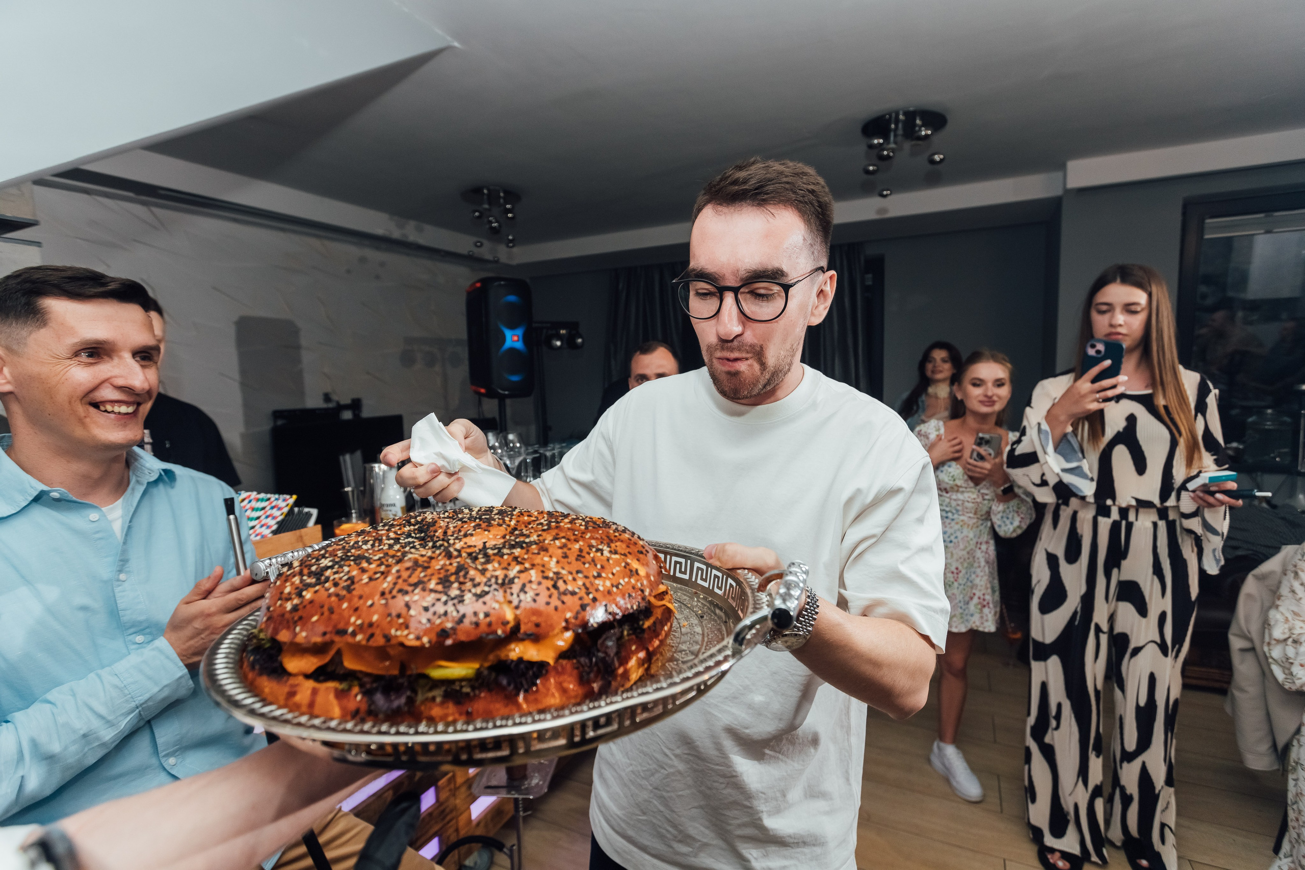 Eugen. Fotograf Warszawa Brwinów Pruszków Grodzisk Piaseczno Otwock Legionowo