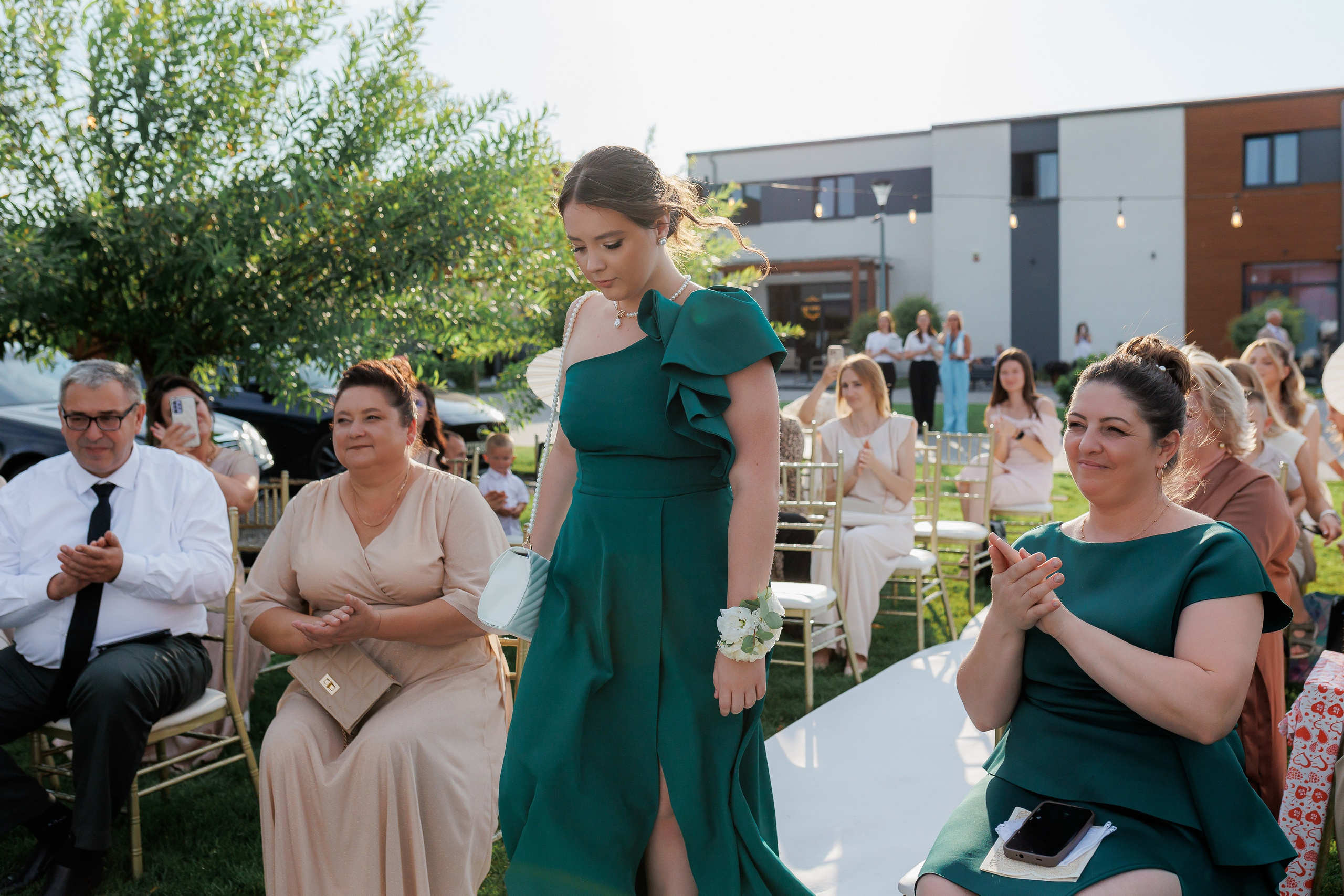 Христина та Максим. Photographer Stas Bordeniuk