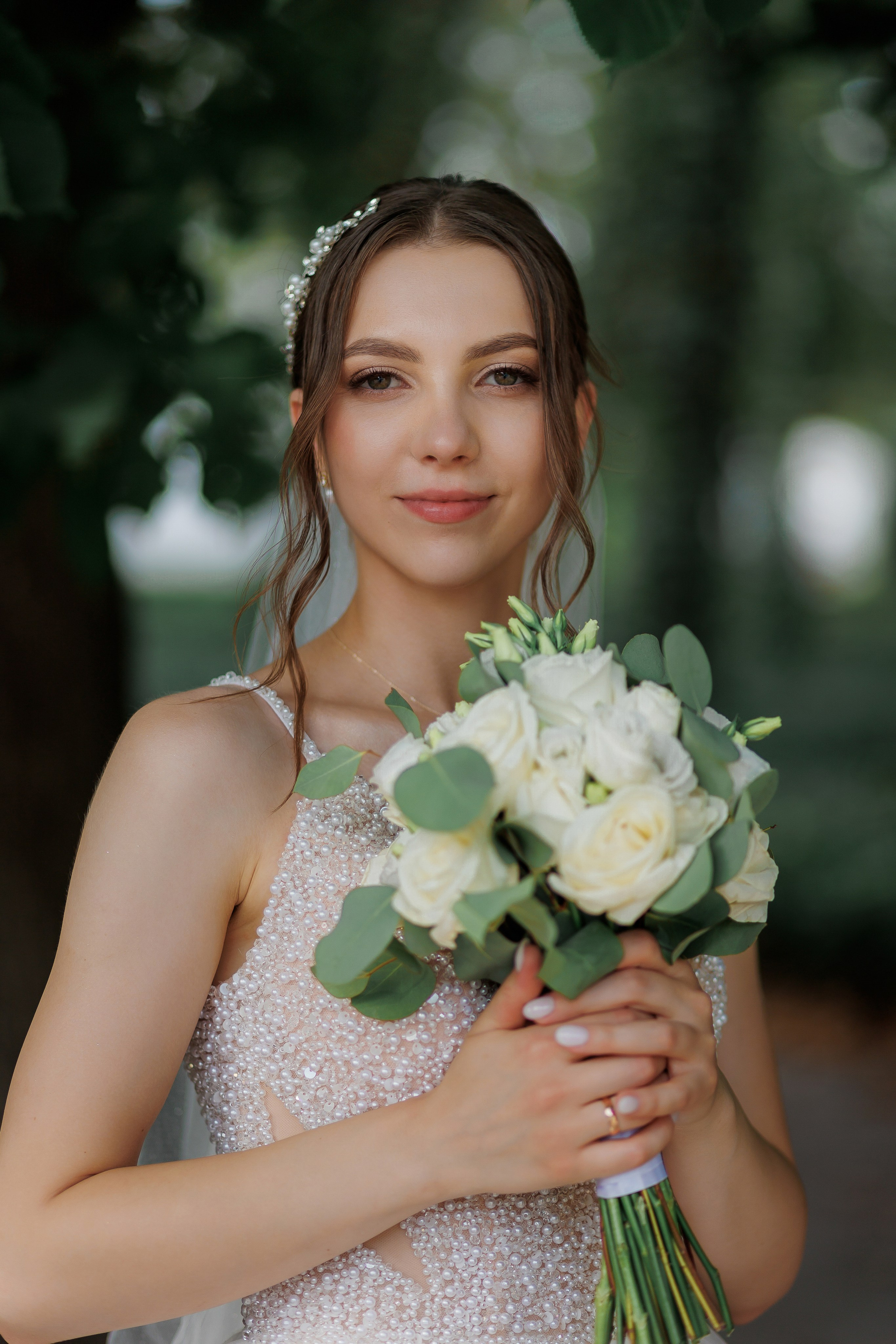 Христина та Максим. Photographer Stas Bordeniuk