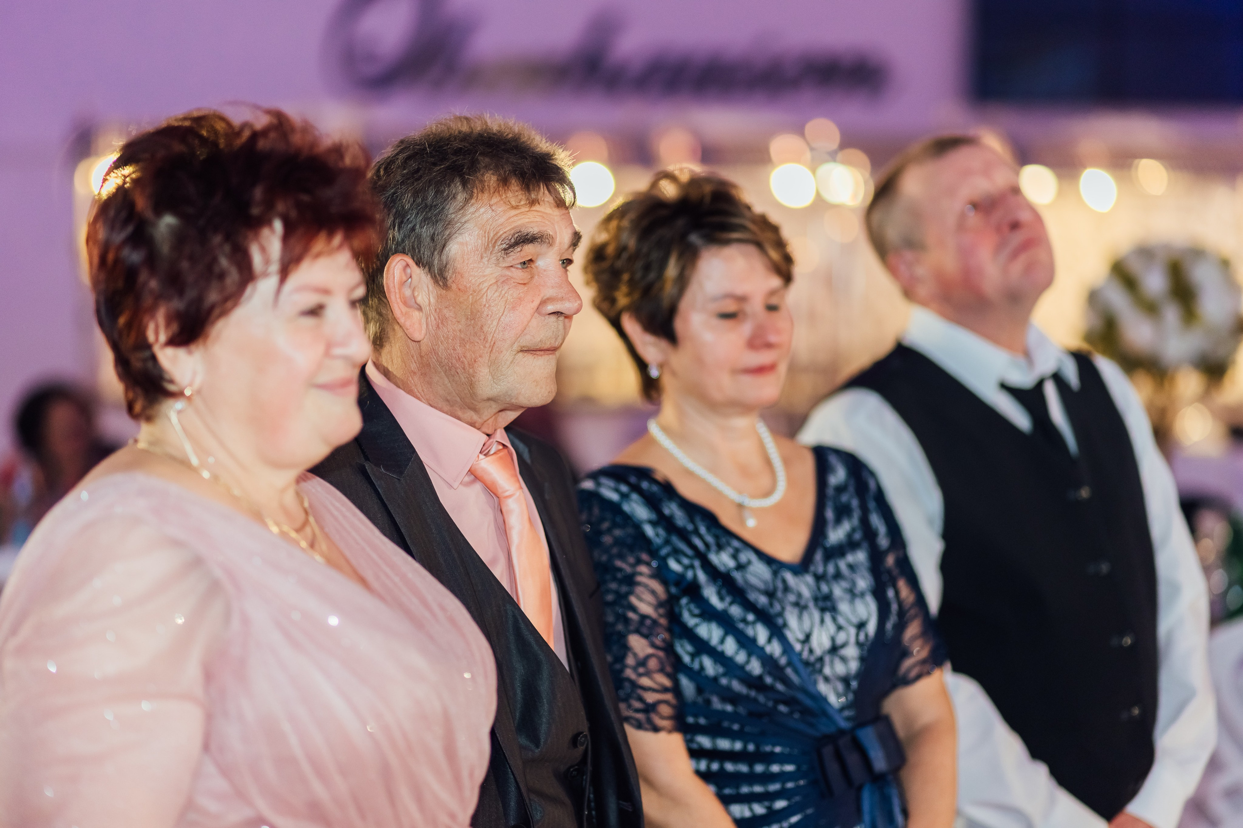 Saale. Photographer Stas Bordeniuk