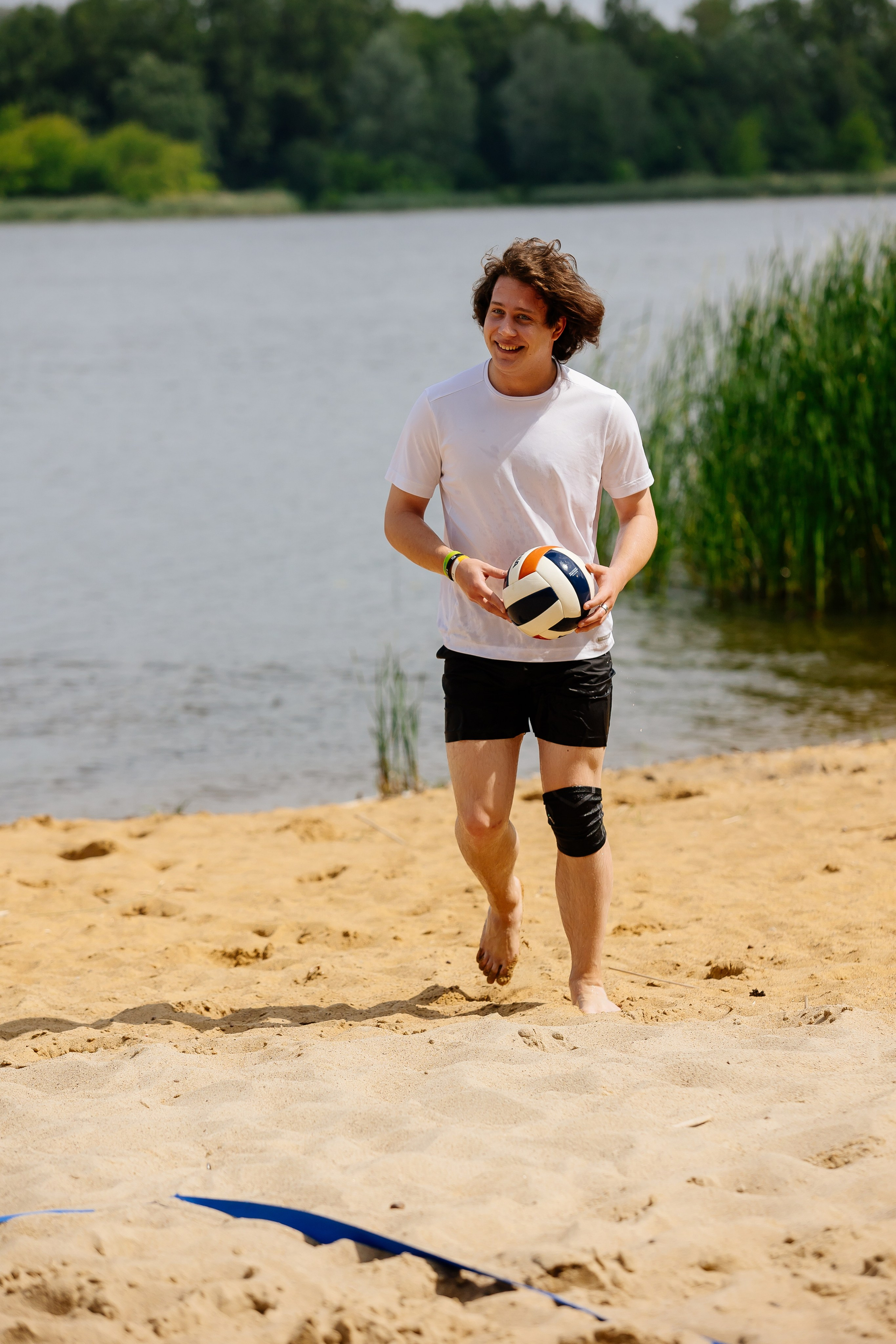 WellTech. Fotograf Warszawa Brwinów Pruszków Grodzisk Piaseczno Otwock Legionowo