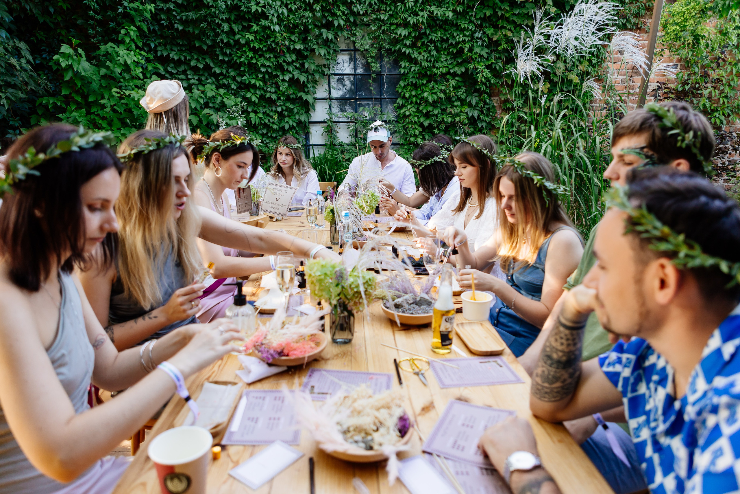 Growe. Fotograf Warszawa Brwinów Pruszków Grodzisk Piaseczno Otwock Legionowo