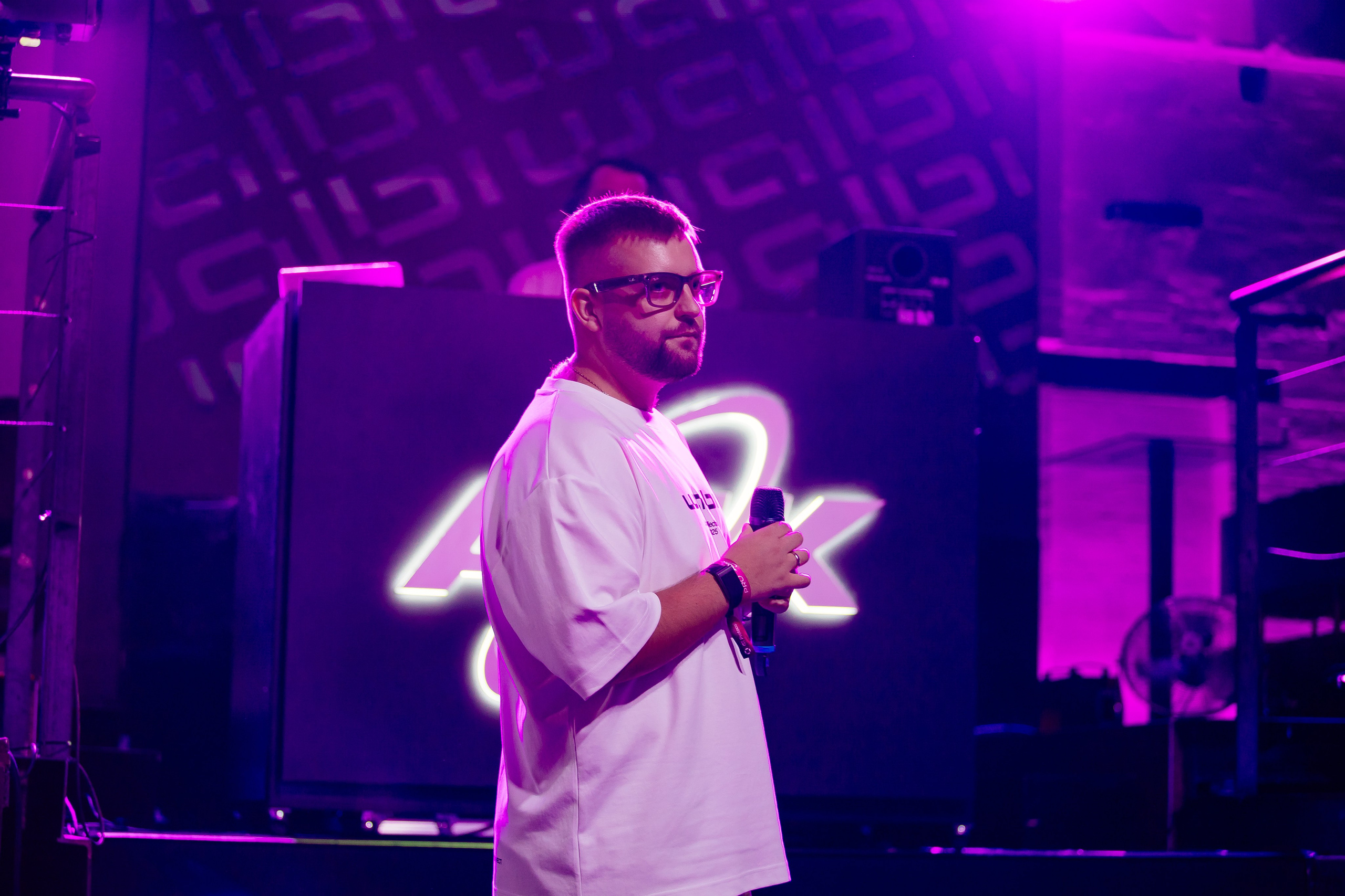 A01K. Fotograf Warszawa Brwinów Pruszków Grodzisk Piaseczno Otwock Legionowo