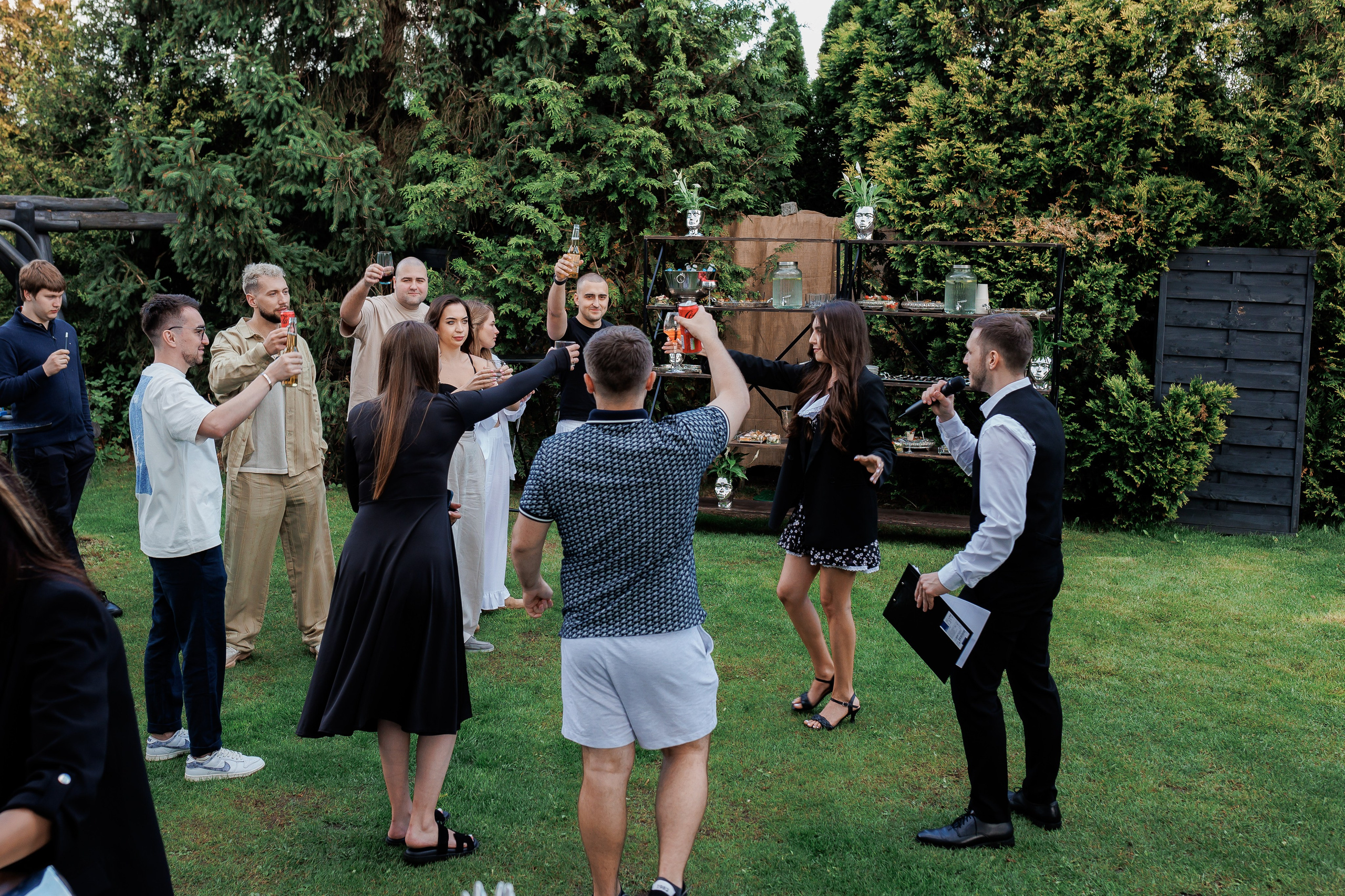 Eugen. Fotograf Warszawa Brwinów Pruszków Grodzisk Piaseczno Otwock Legionowo