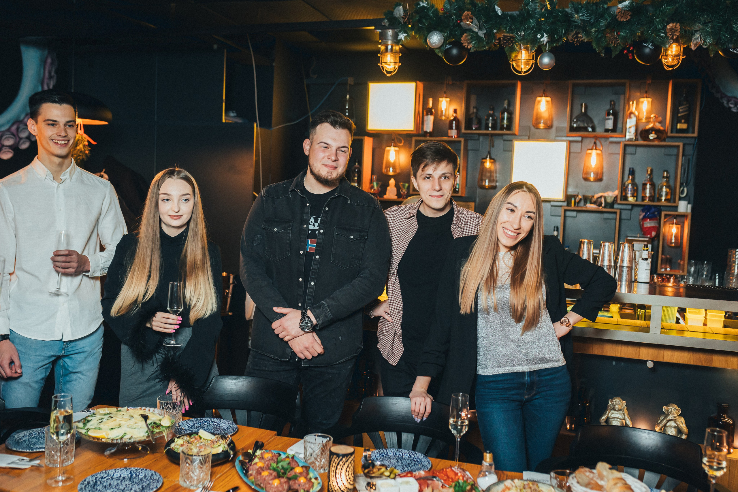 Den. Fotograf Warszawa Brwinów Pruszków Grodzisk Piaseczno Otwock Legionowo