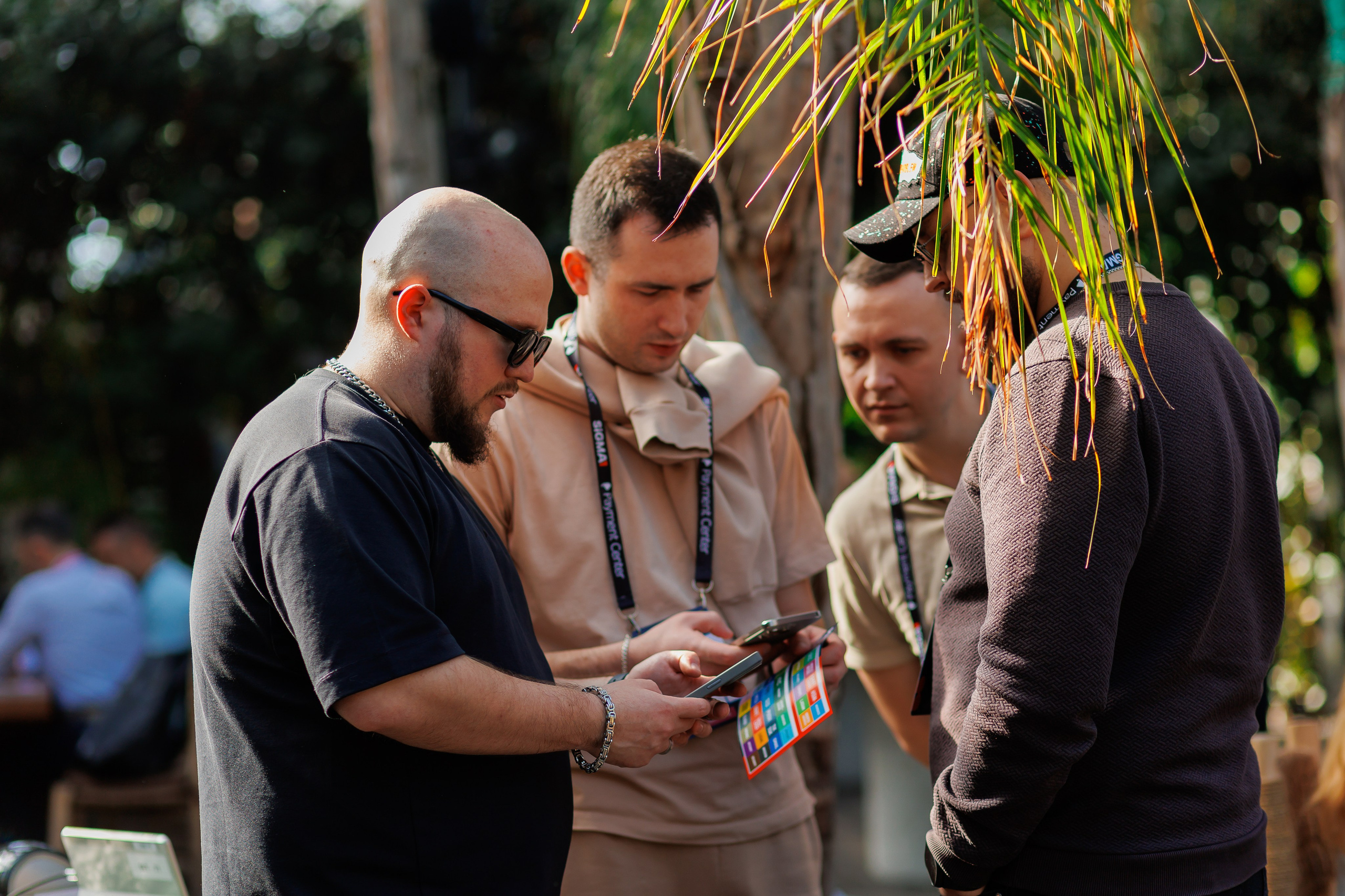 Sigma Rome. Fotograf Warszawa Brwinów Pruszków Grodzisk Piaseczno Otwock Legionowo