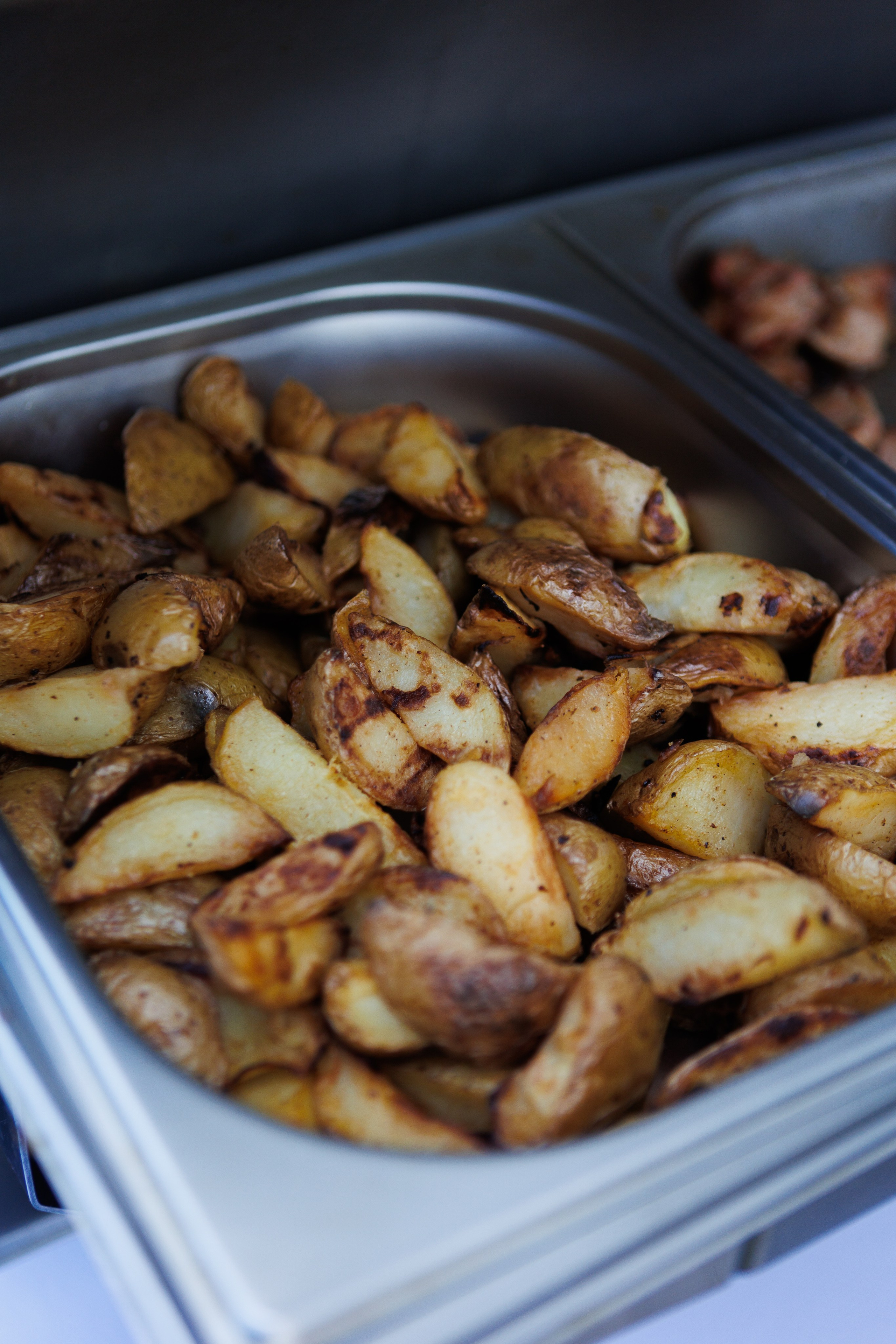 Eugen. Fotograf Warszawa Brwinów Pruszków Grodzisk Piaseczno Otwock Legionowo