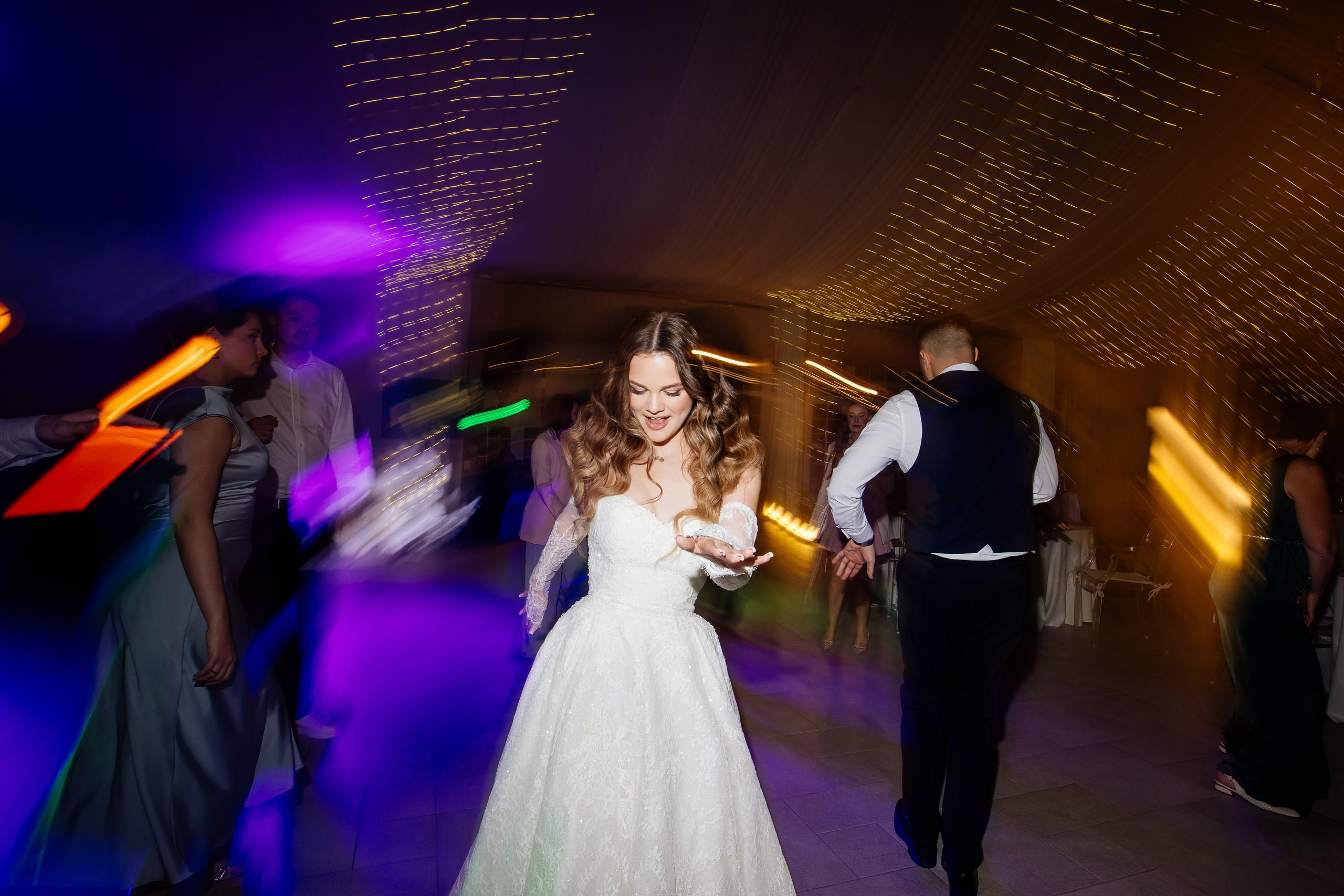 Nika & Lev. Fotograf Warszawa Brwinów Pruszków Grodzisk Piaseczno Otwock Legionowo