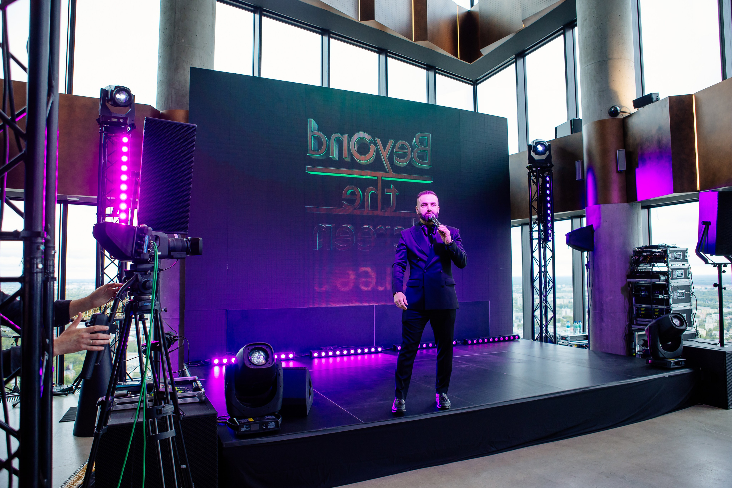 PayOP. Fotograf Warszawa Brwinów Pruszków Grodzisk Piaseczno Otwock Legionowo