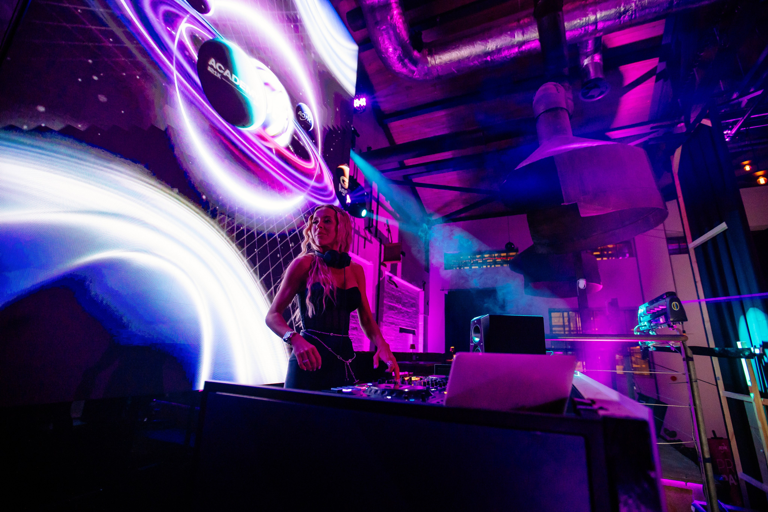 A01K. Fotograf Warszawa Brwinów Pruszków Grodzisk Piaseczno Otwock Legionowo