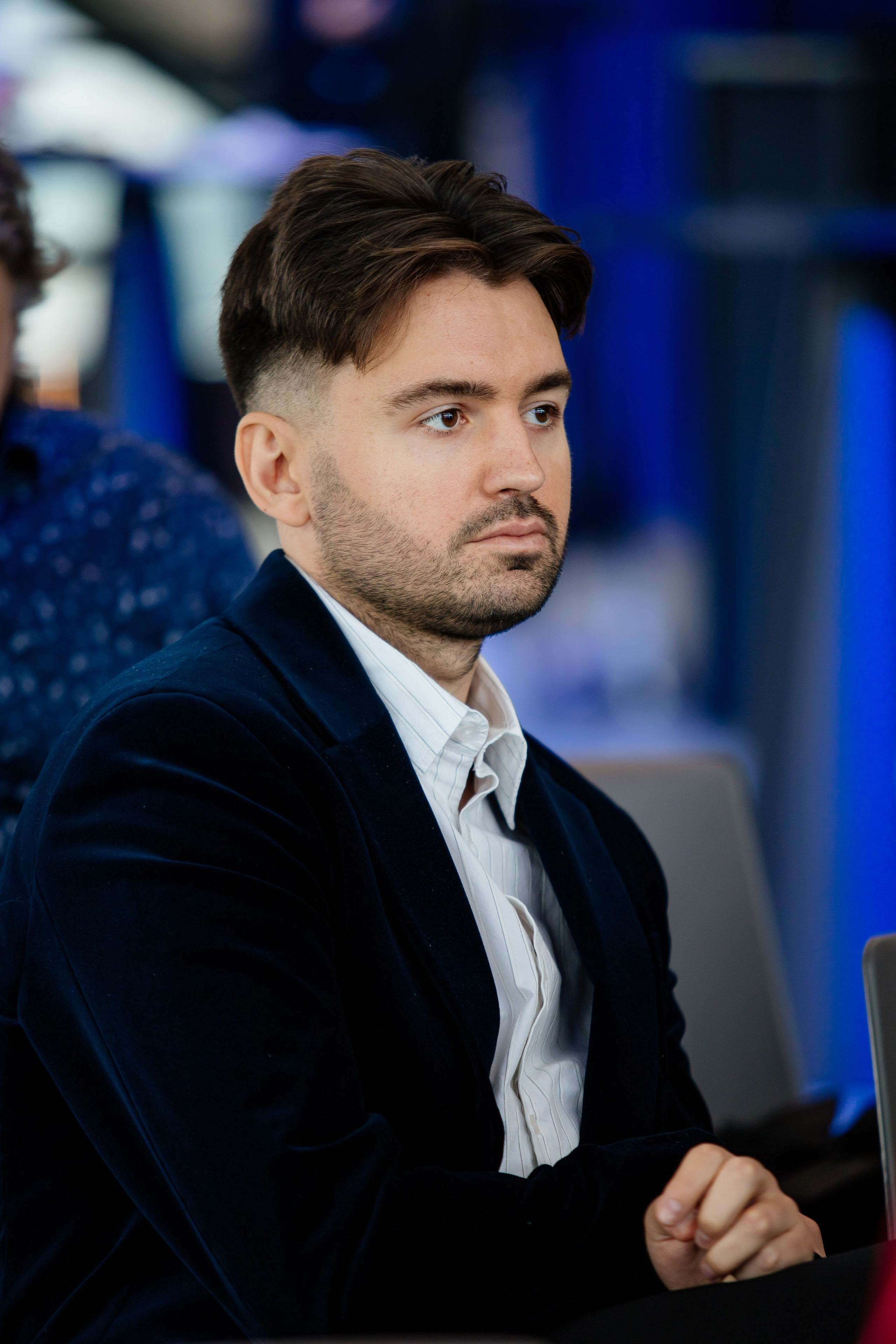 PayOP. Fotograf Warszawa Brwinów Pruszków Grodzisk Piaseczno Otwock Legionowo