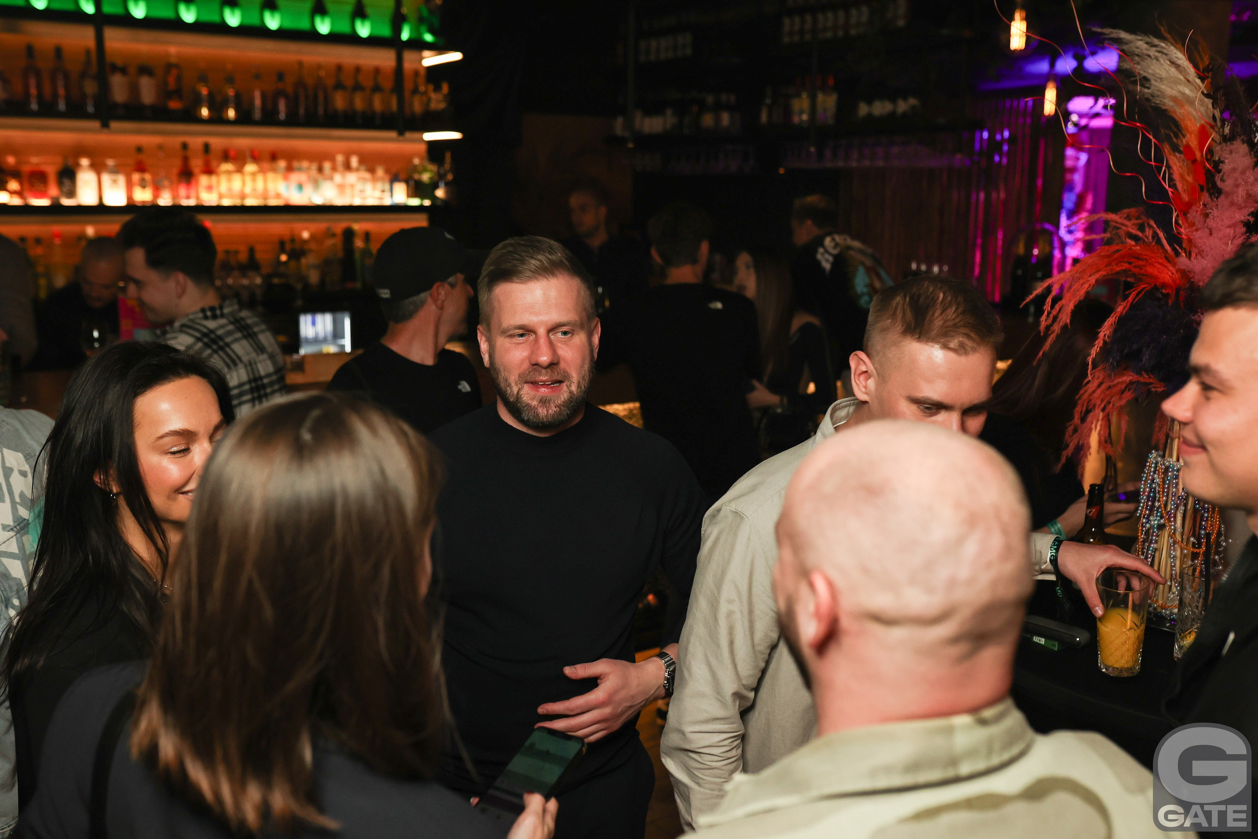 SLA. Fotograf Warszawa Brwinów Pruszków Grodzisk Piaseczno Otwock Legionowo