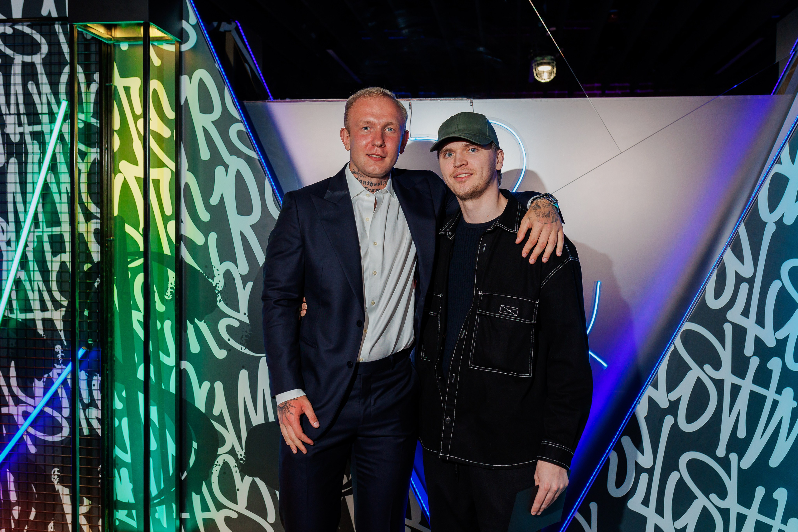 Masters. Fotograf Warszawa Brwinów Pruszków Grodzisk Piaseczno Otwock Legionowo