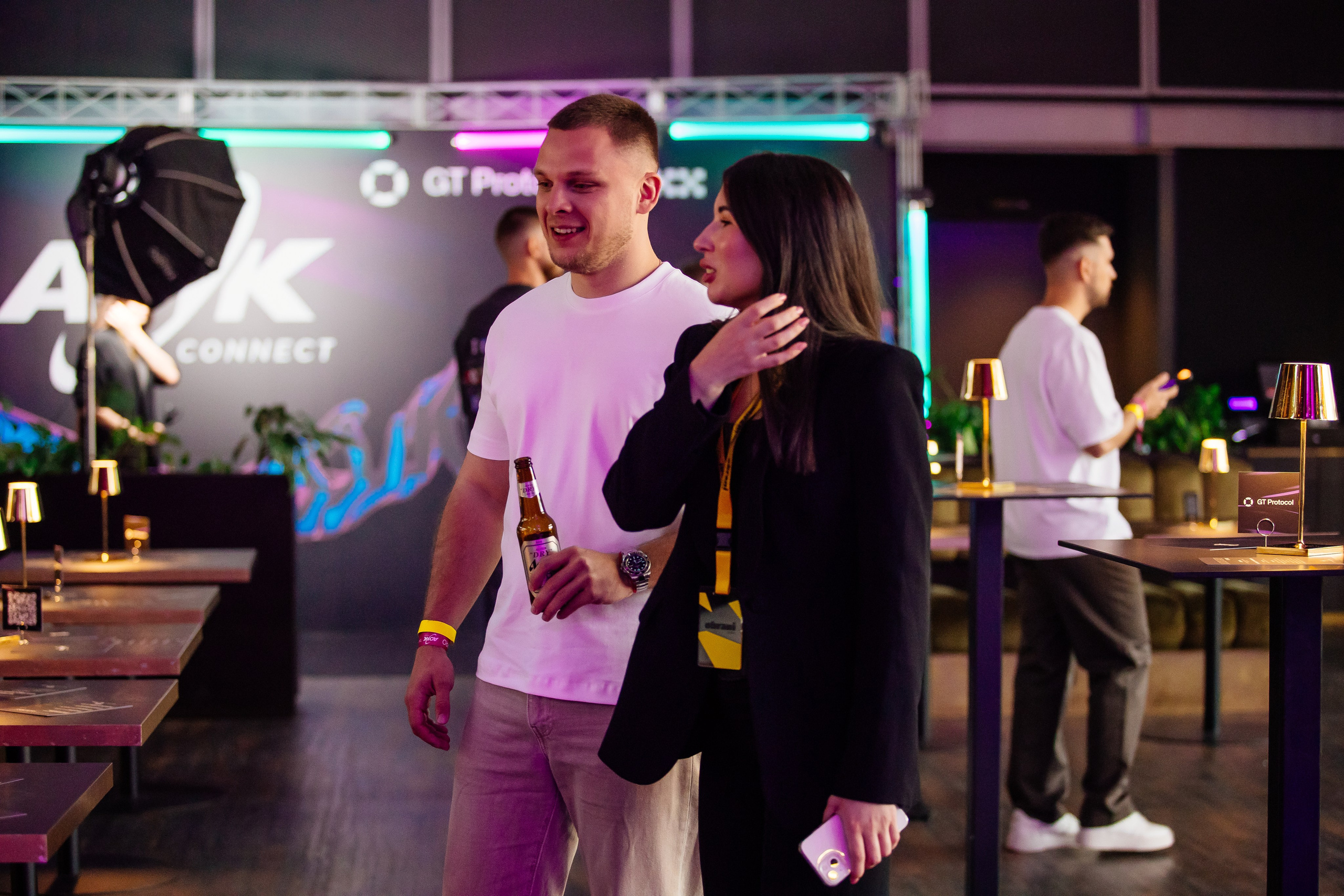 A01K. Fotograf Warszawa Brwinów Pruszków Grodzisk Piaseczno Otwock Legionowo