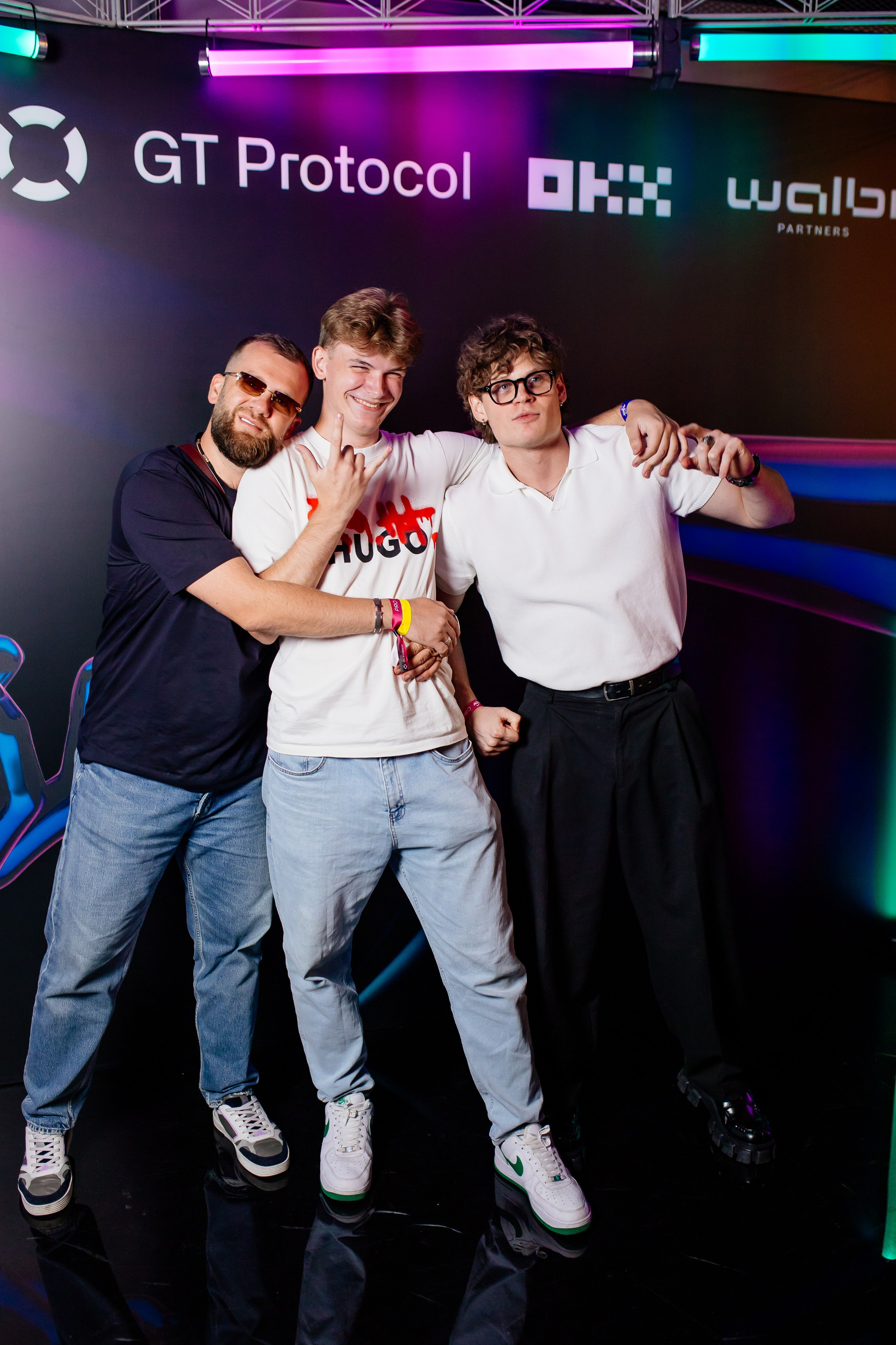 A01K. Fotograf Warszawa Brwinów Pruszków Grodzisk Piaseczno Otwock Legionowo