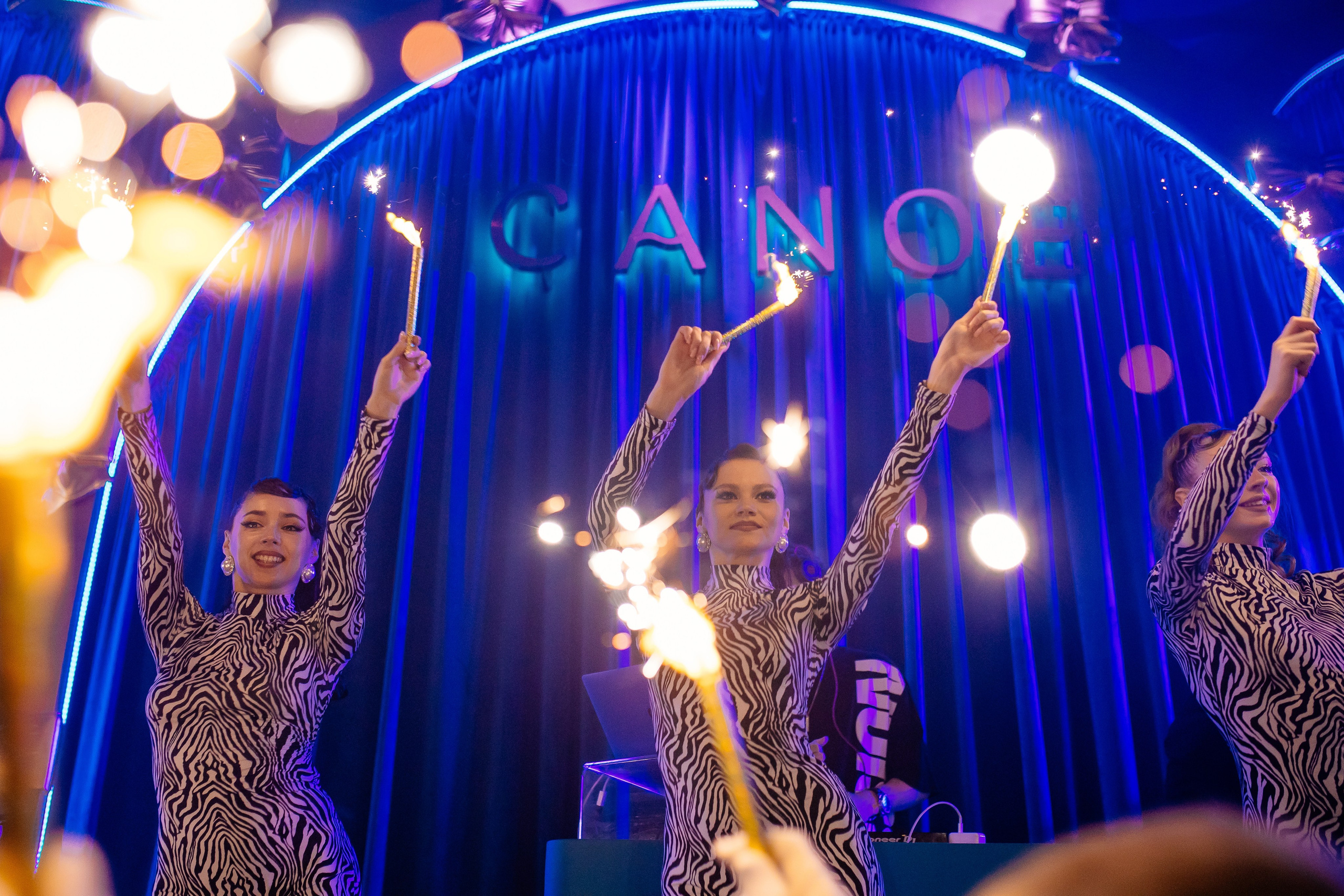 Canoe. Fotograf Warszawa Brwinów Pruszków Grodzisk Piaseczno Otwock Legionowo