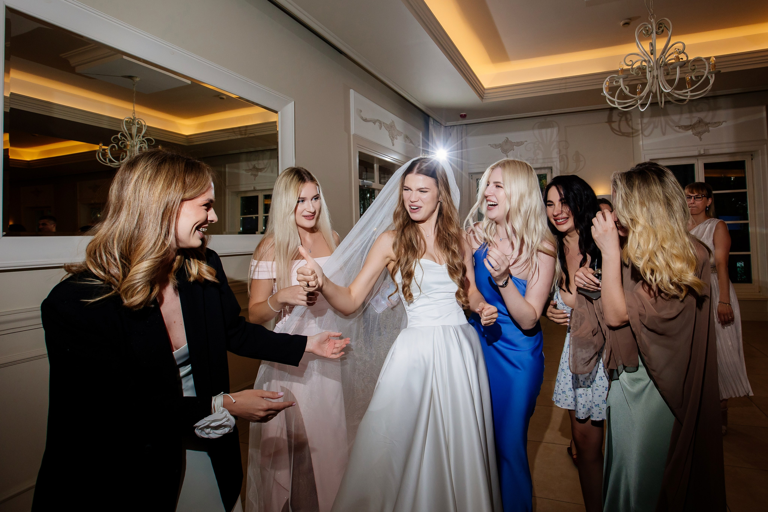 Маша і Міша. Fotograf Warszawa Brwinów Pruszków Grodzisk Piaseczno Otwock Legionowo