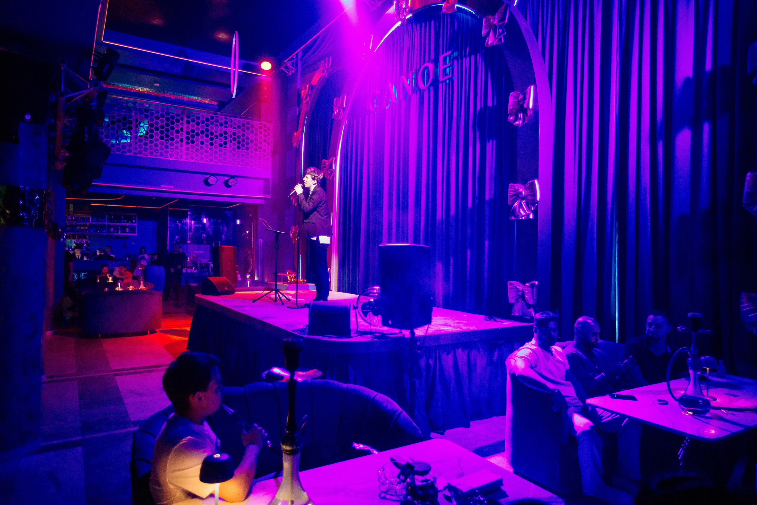 Canoe. Fotograf Warszawa Brwinów Pruszków Grodzisk Piaseczno Otwock Legionowo