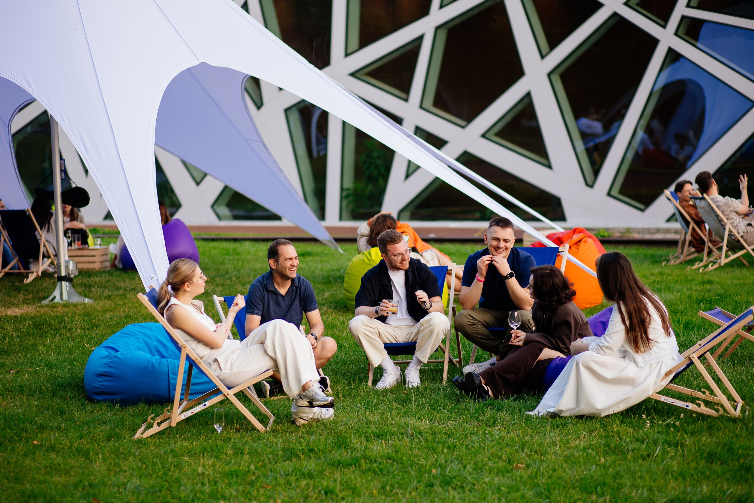 WellTech. Fotograf Warszawa Brwinów Pruszków Grodzisk Piaseczno Otwock Legionowo