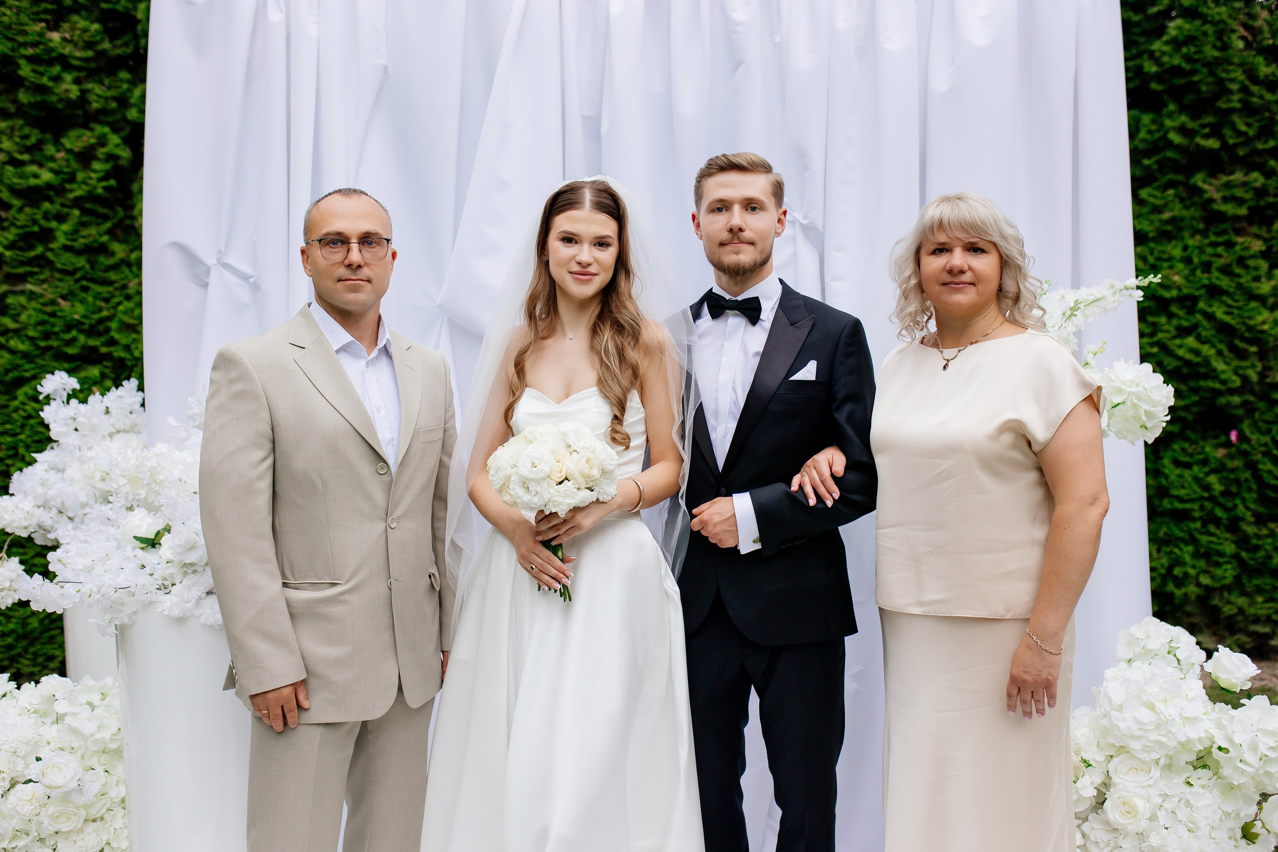 Маша і Міша. Fotograf Warszawa Brwinów Pruszków Grodzisk Piaseczno Otwock Legionowo